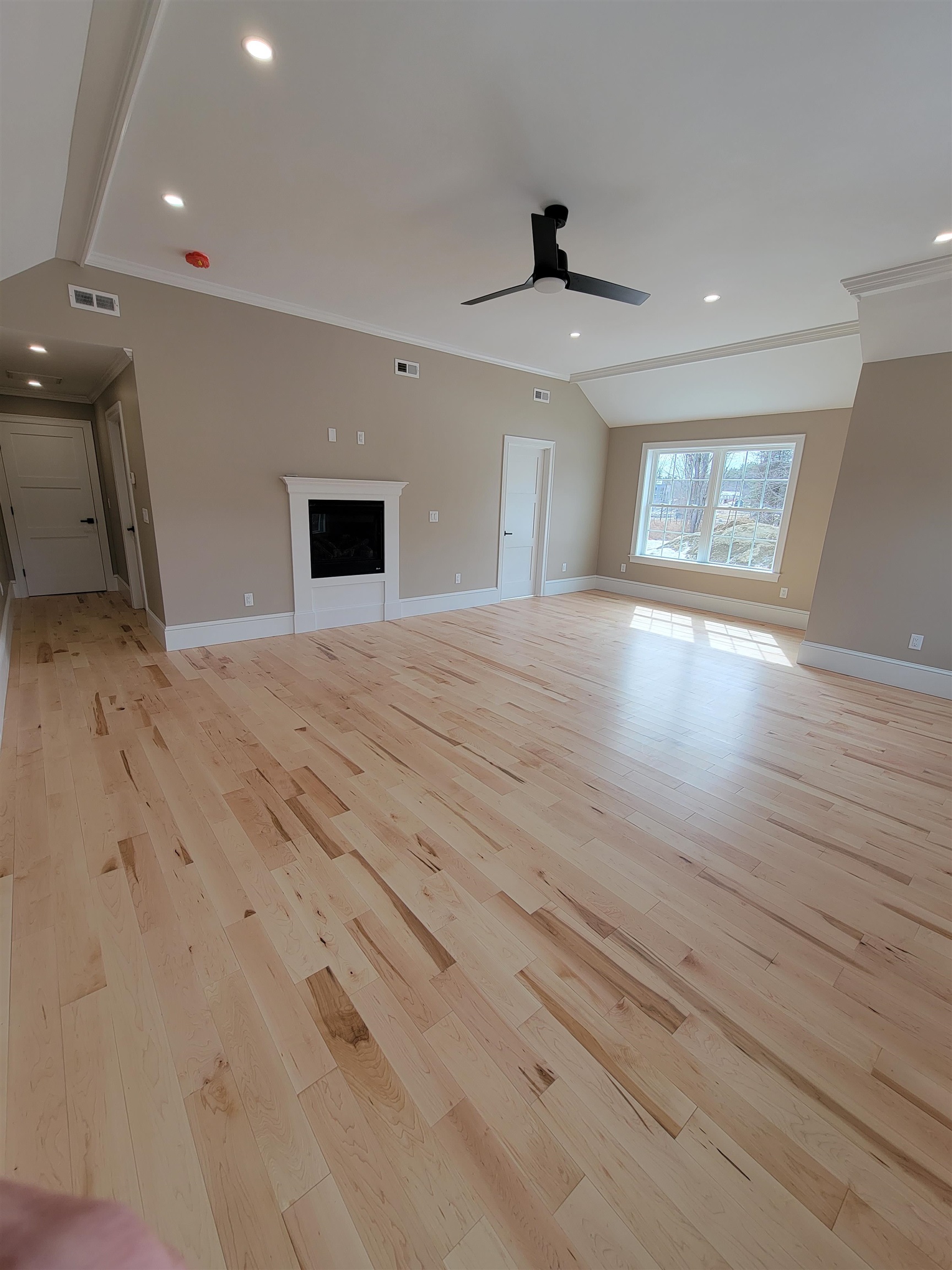 MLS #5033810 image #27