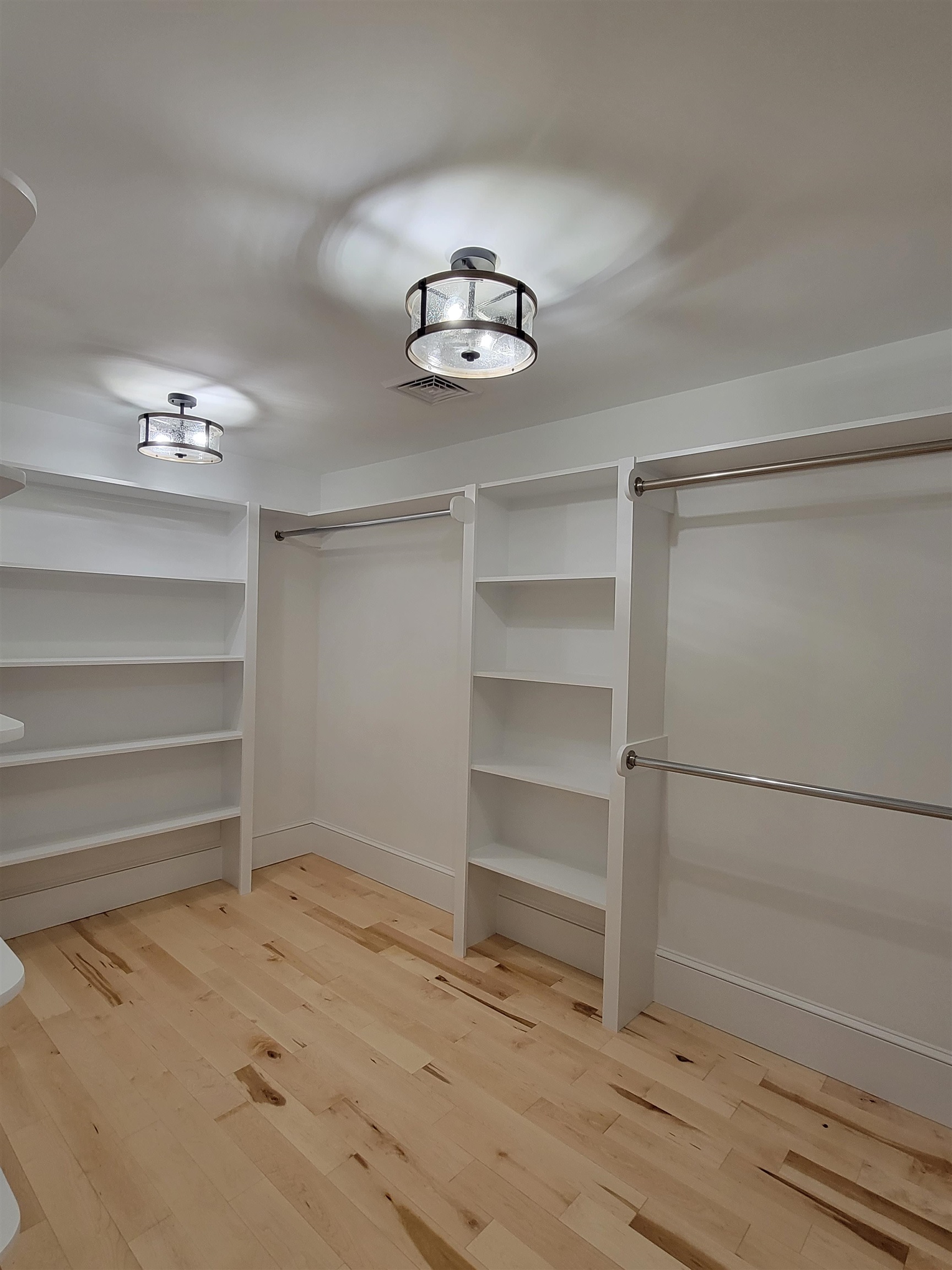 MLS #5033810 image #28