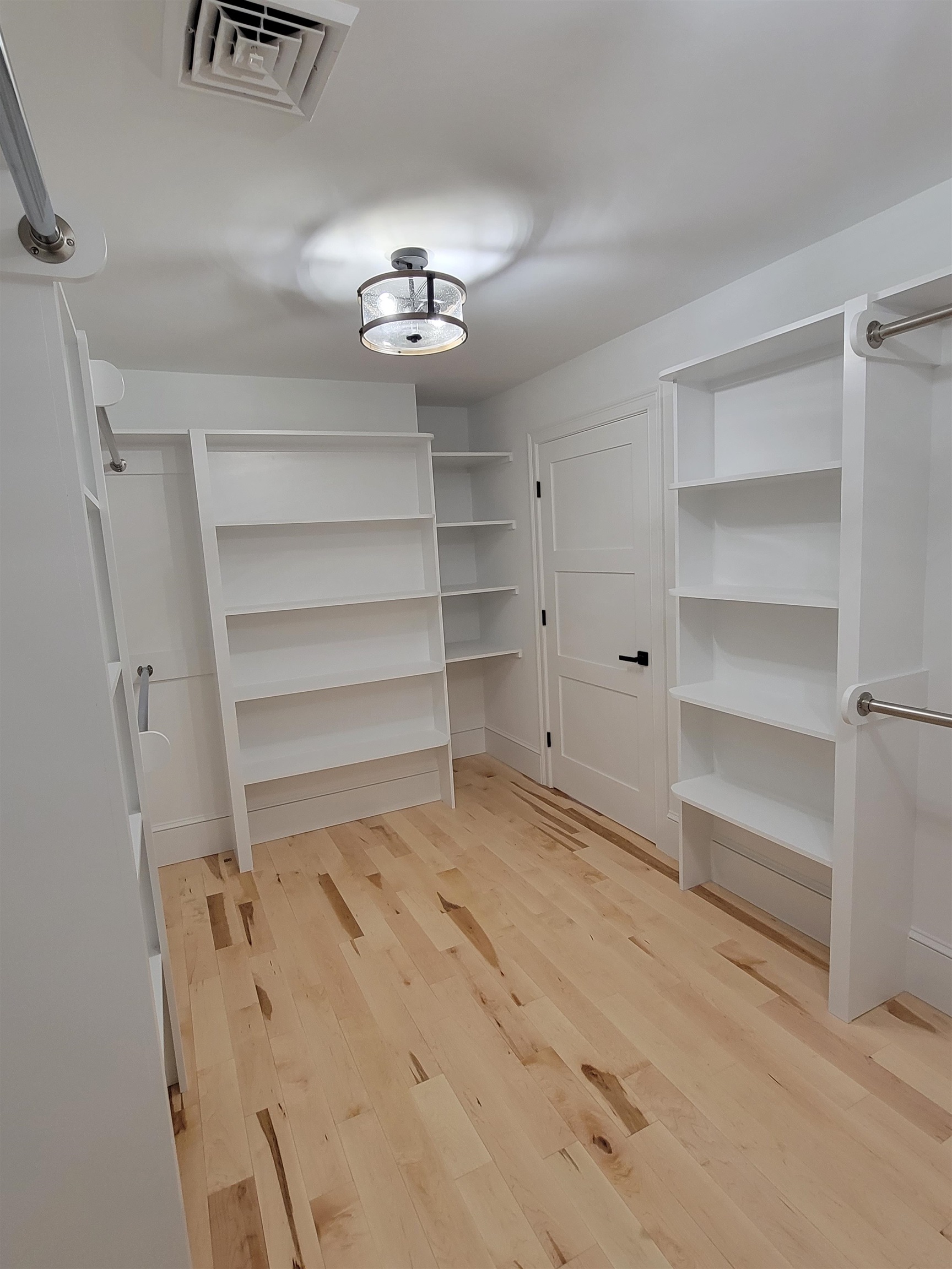 MLS #5033810 image #29