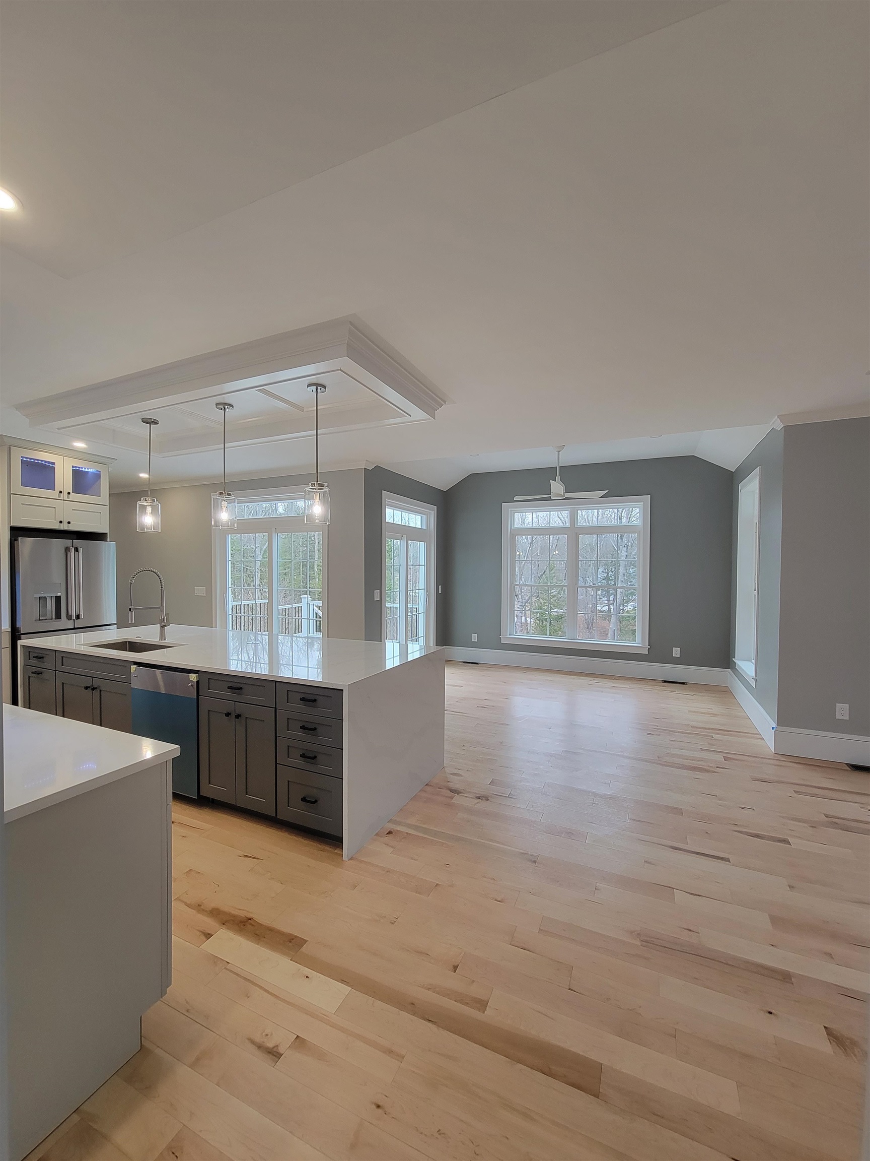 MLS #5033810 image #3