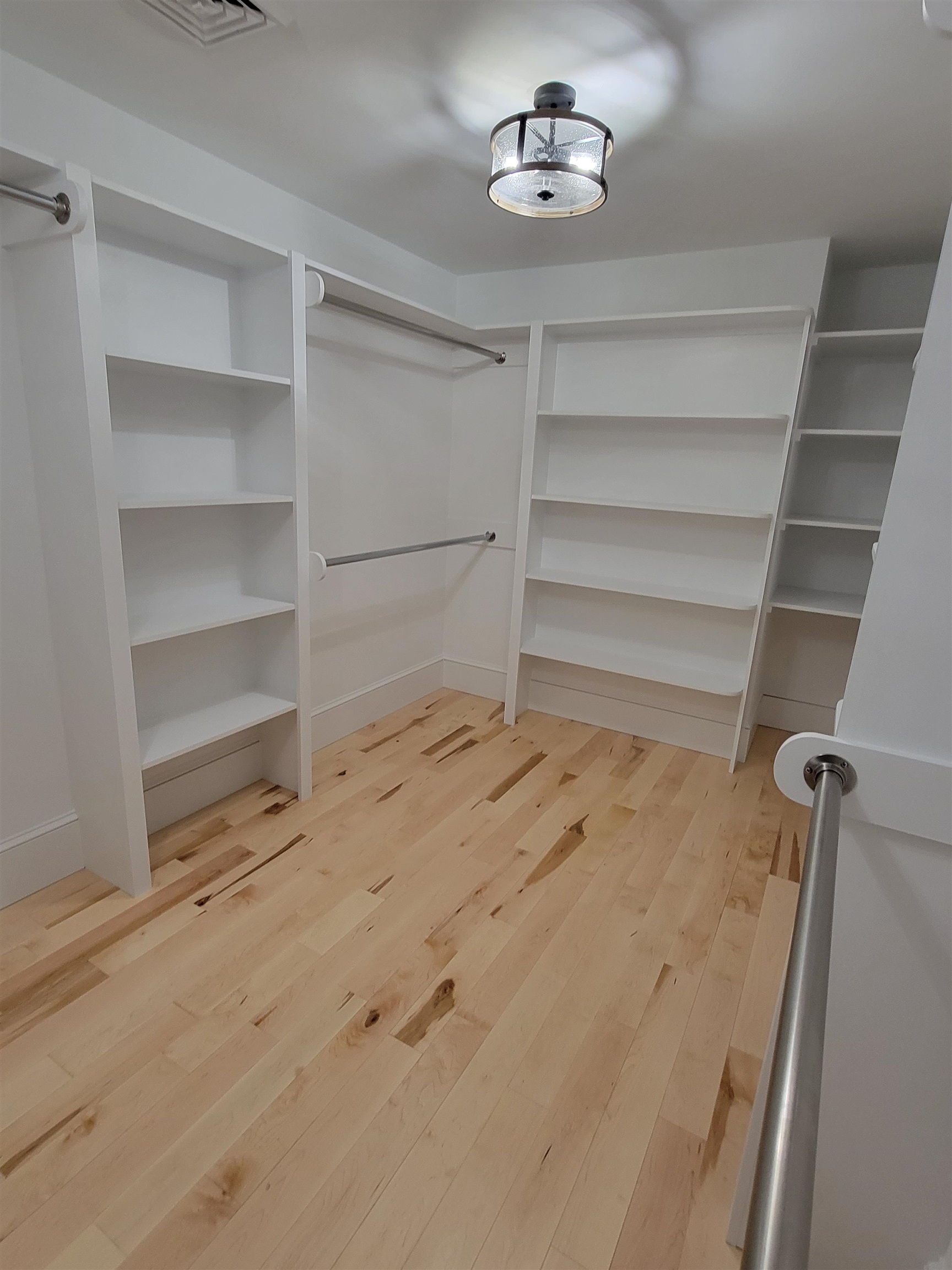 MLS #5033810 image #30