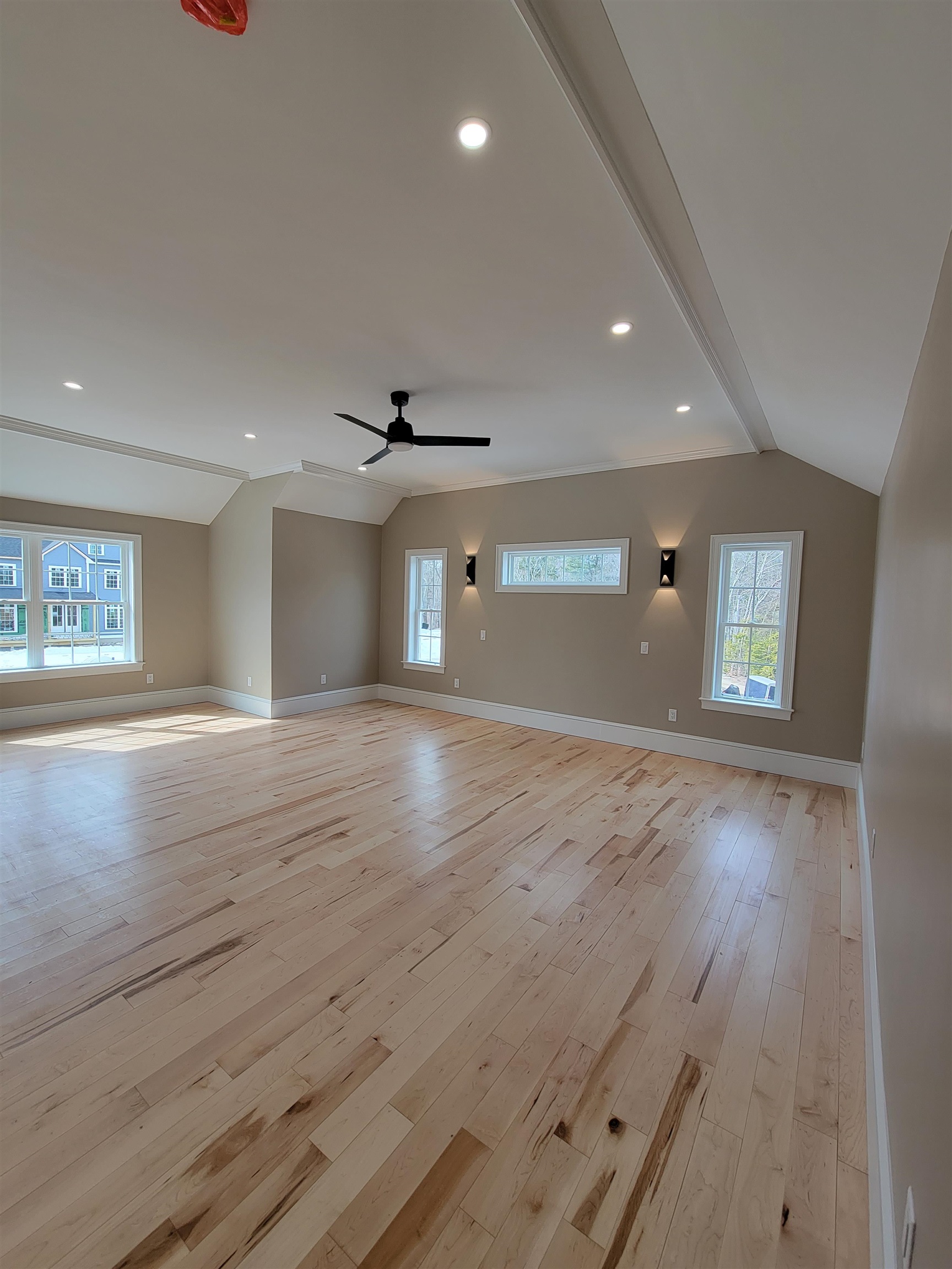 MLS #5033810 image #31