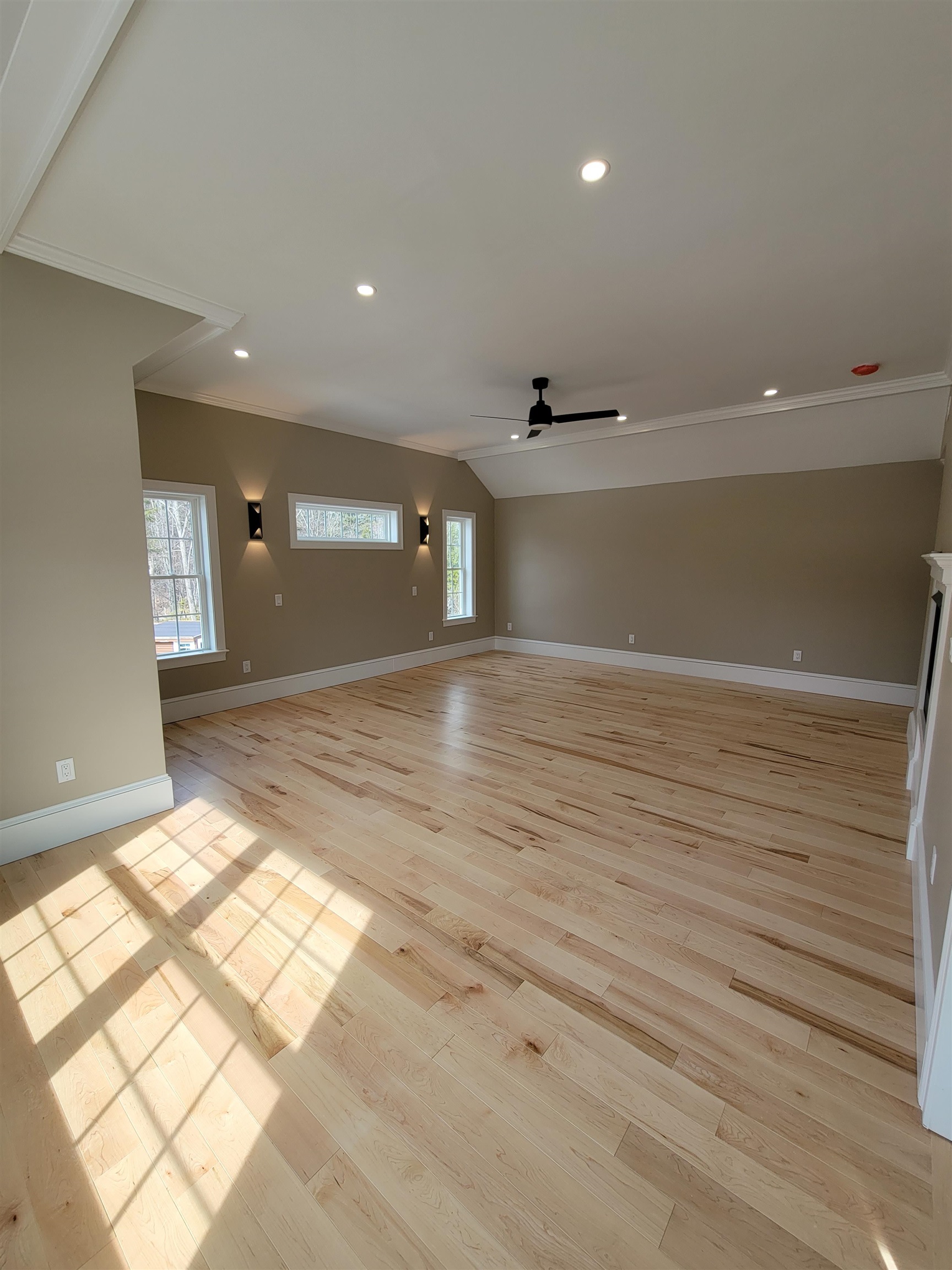 MLS #5033810 image #32