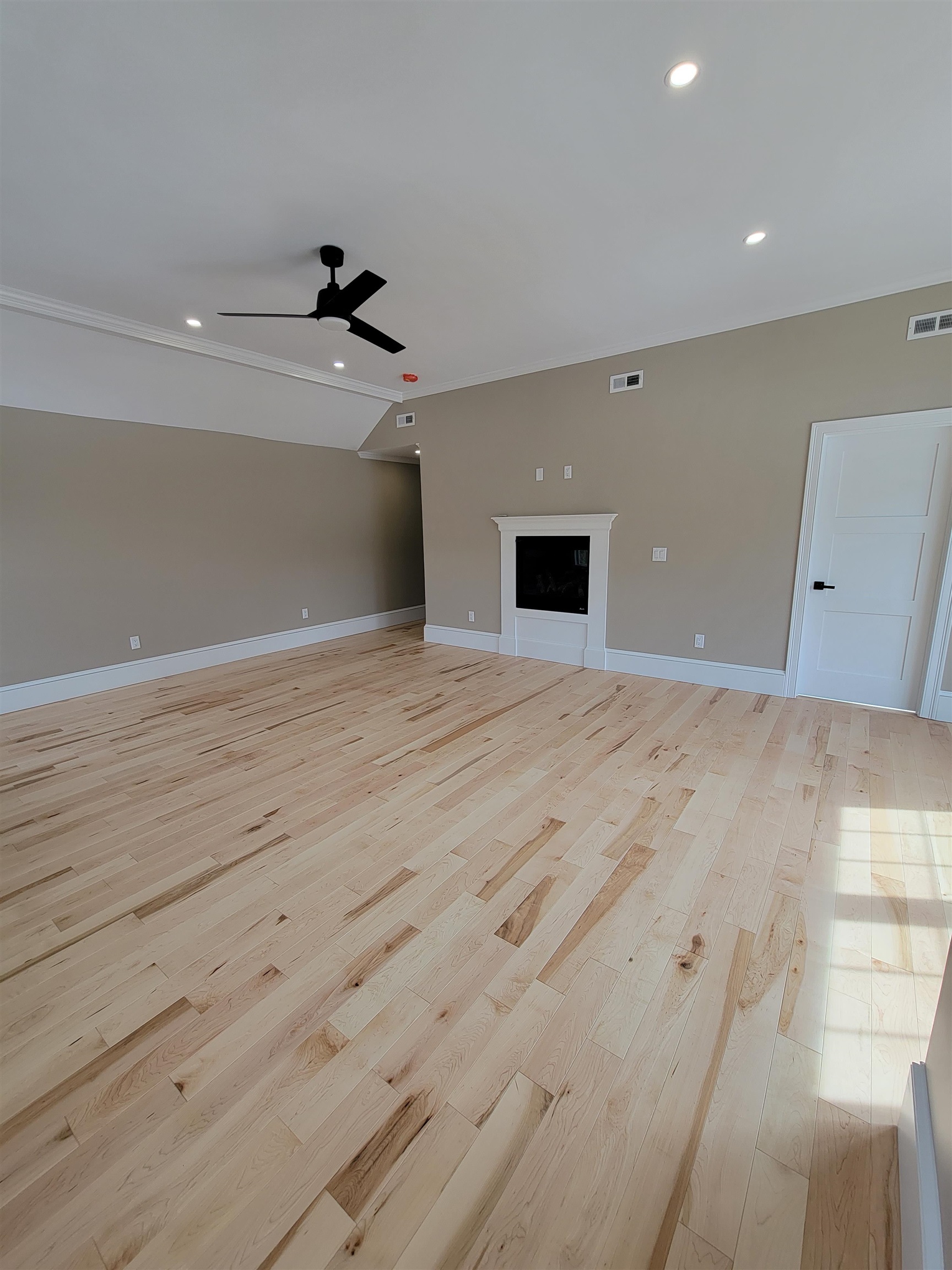 MLS #5033810 image #33