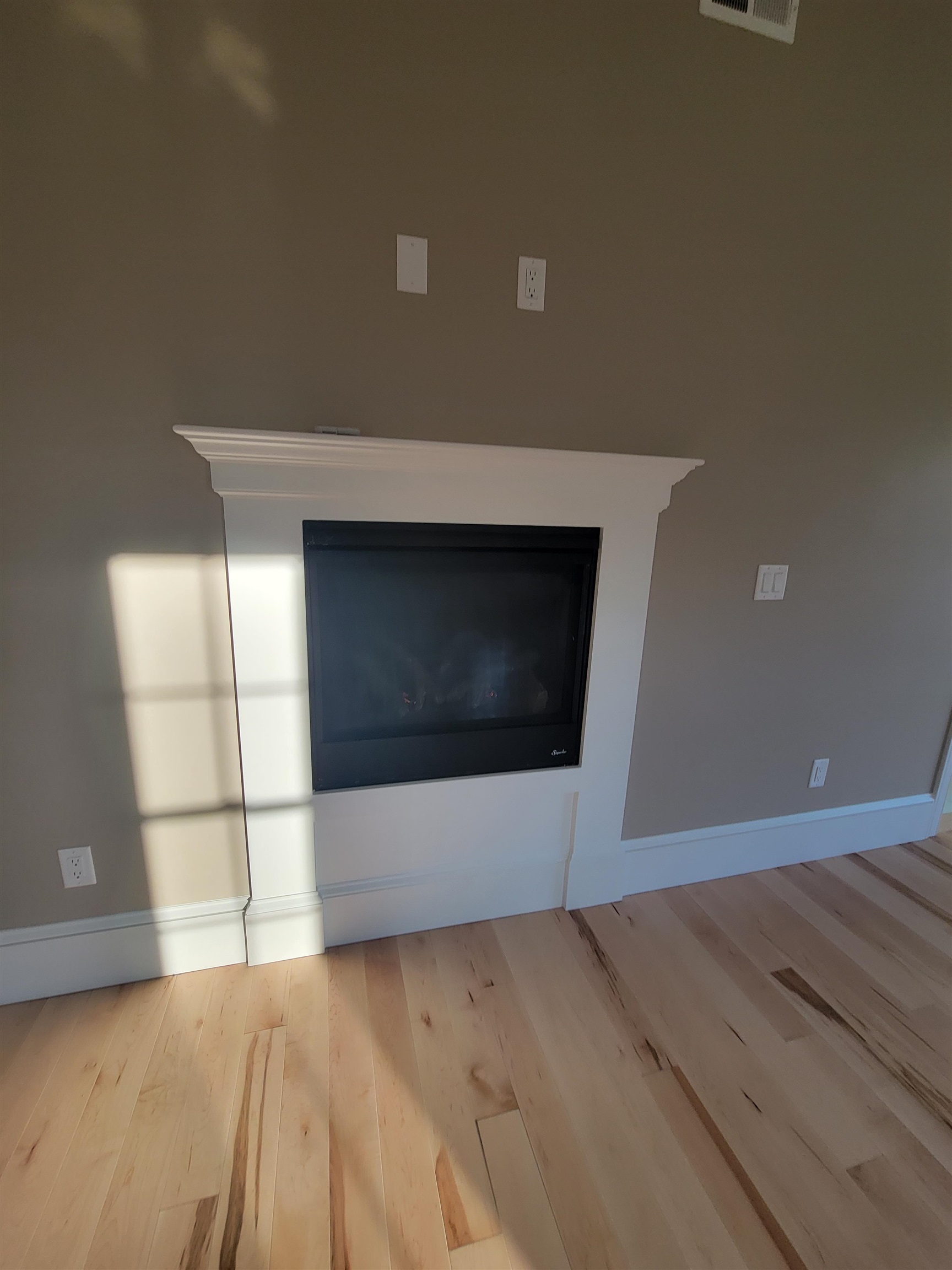 MLS #5033810 image #34