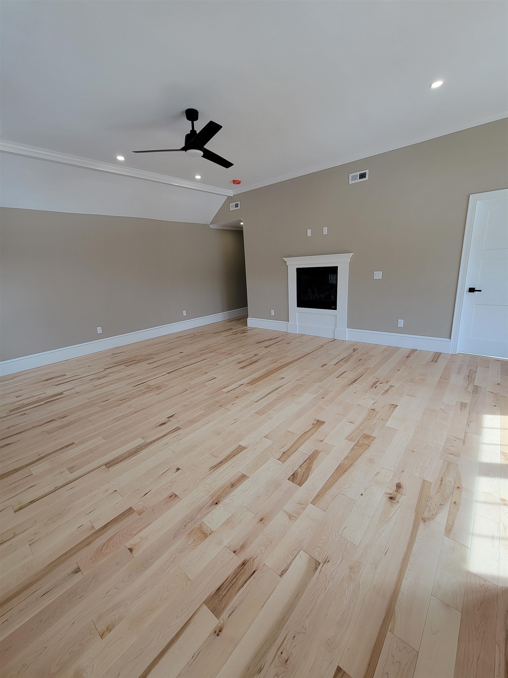 MLS #5033810 image #35