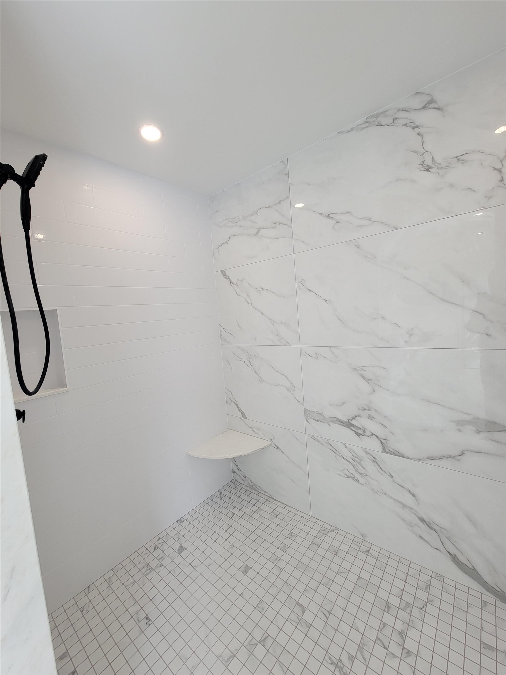 MLS #5033810 image #36