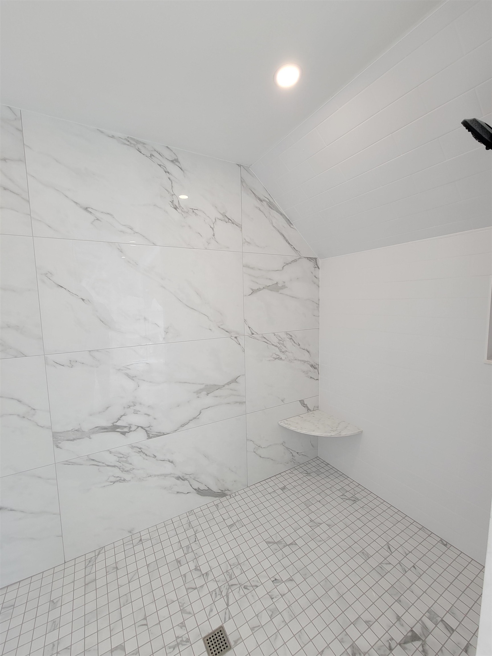 MLS #5033810 image #37