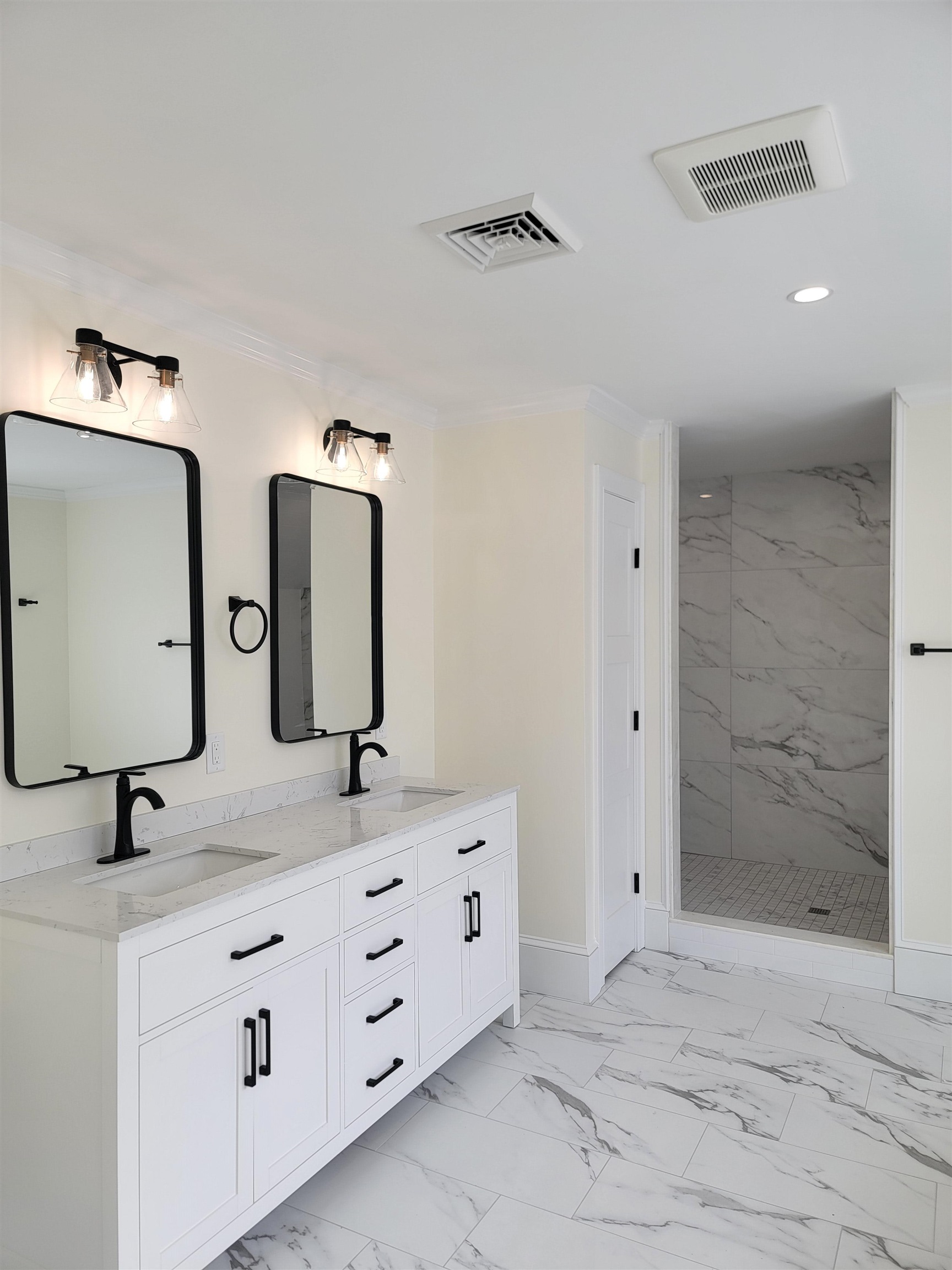 MLS #5033810 image #38