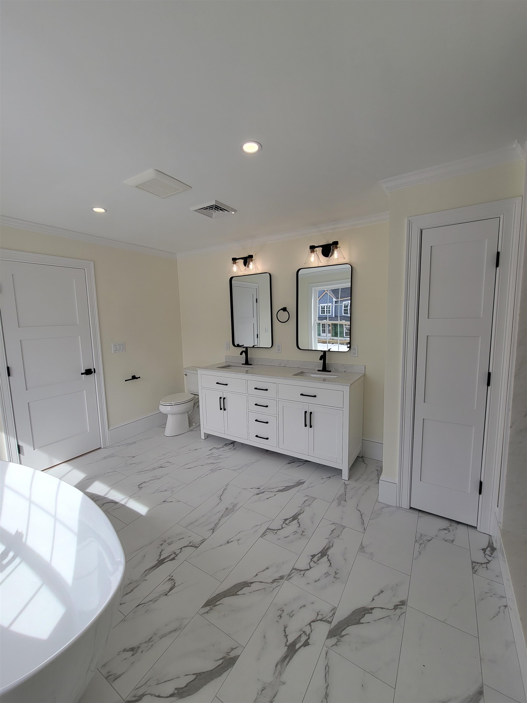 MLS #5033810 image #39