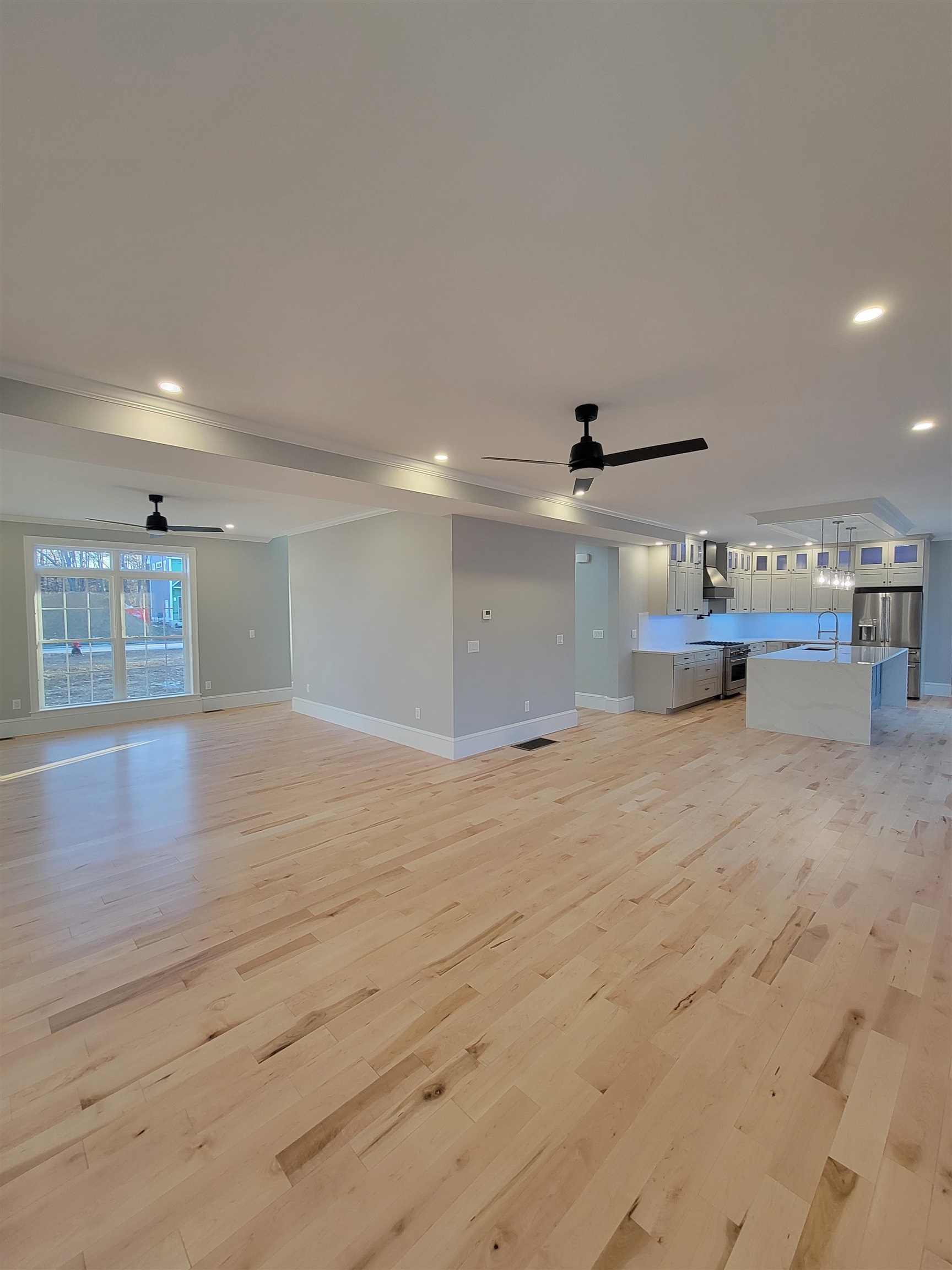 MLS #5033810 image #4