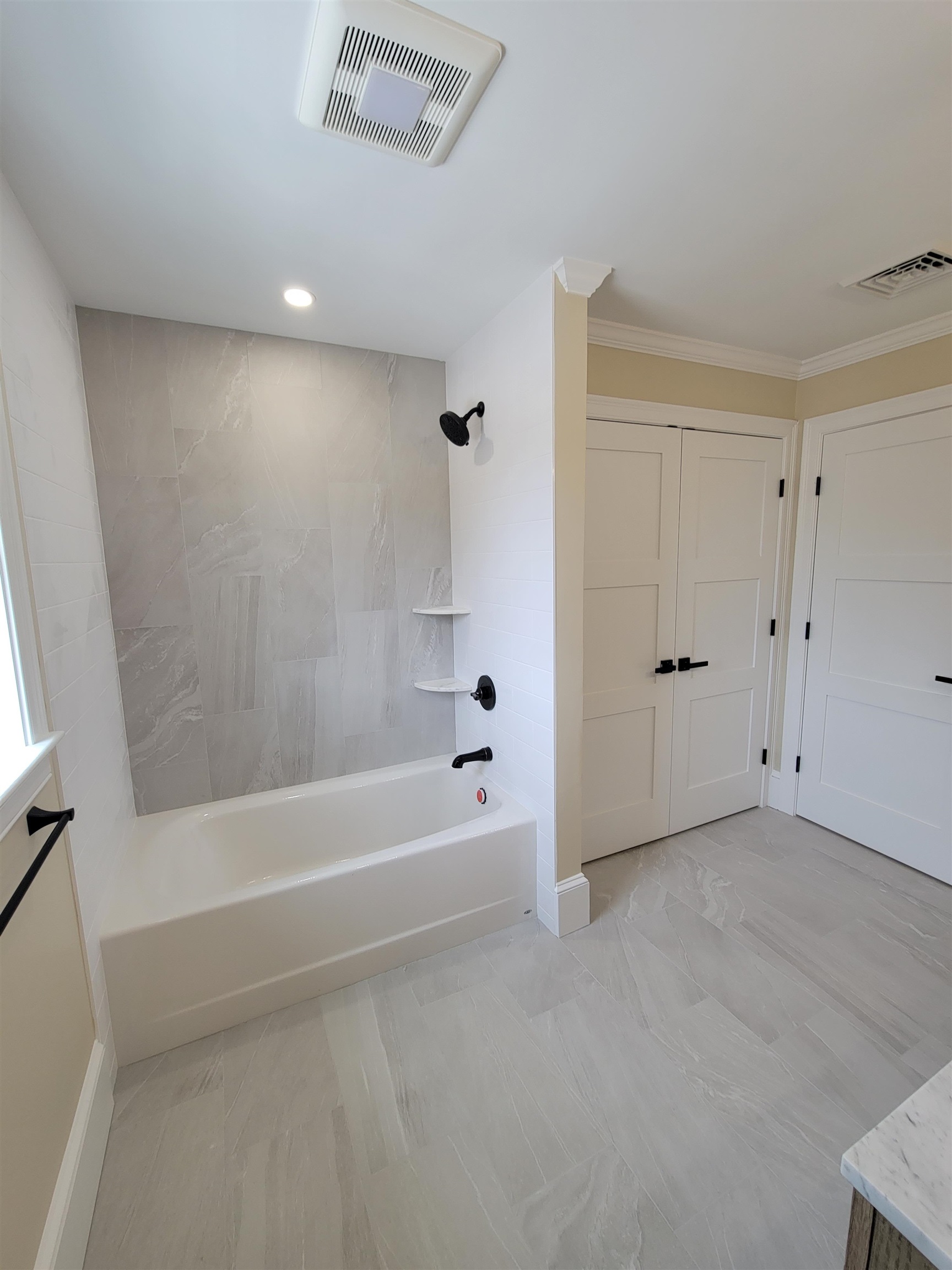 MLS #5033810 image #40