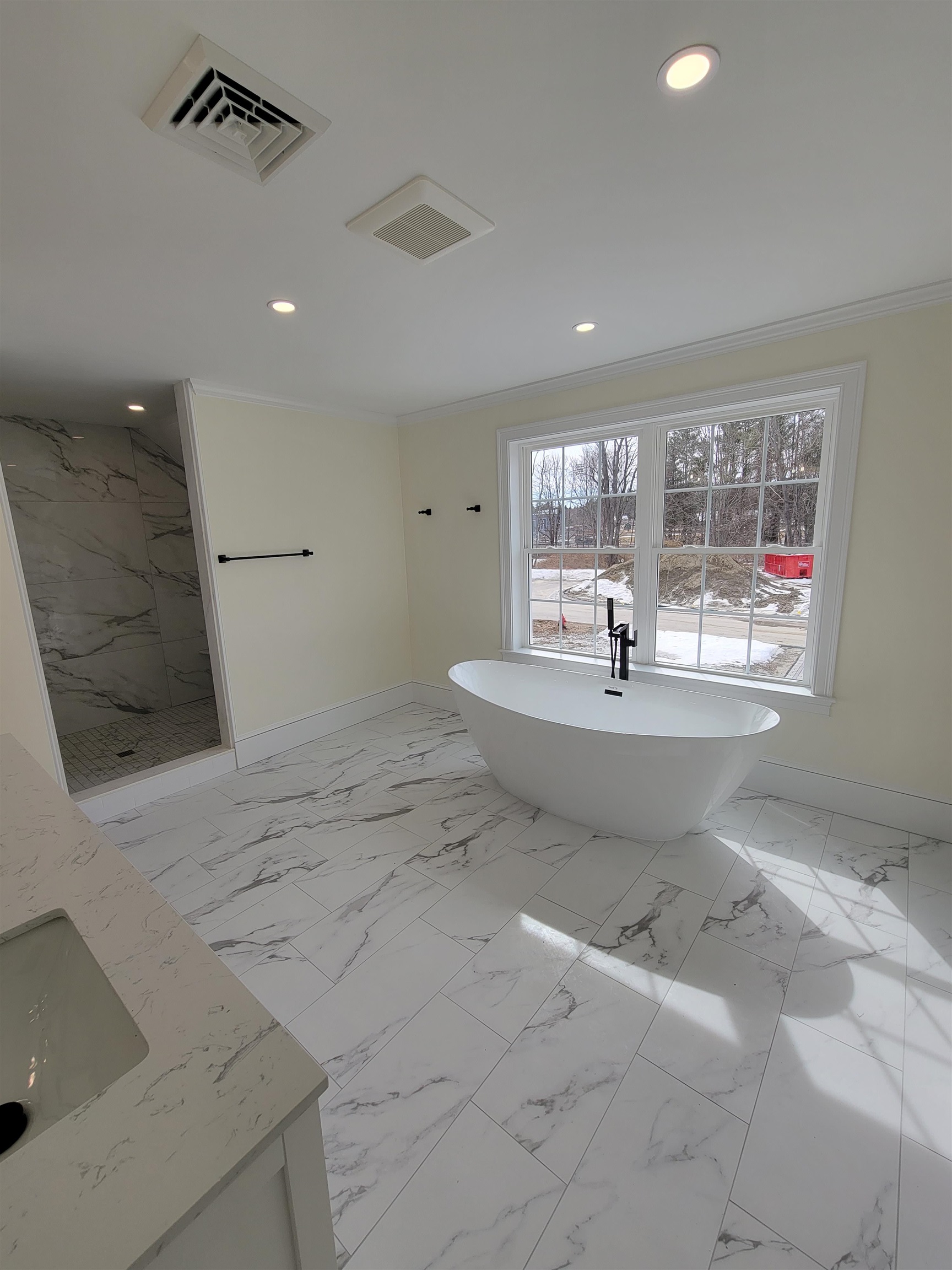 MLS #5033810 image #41