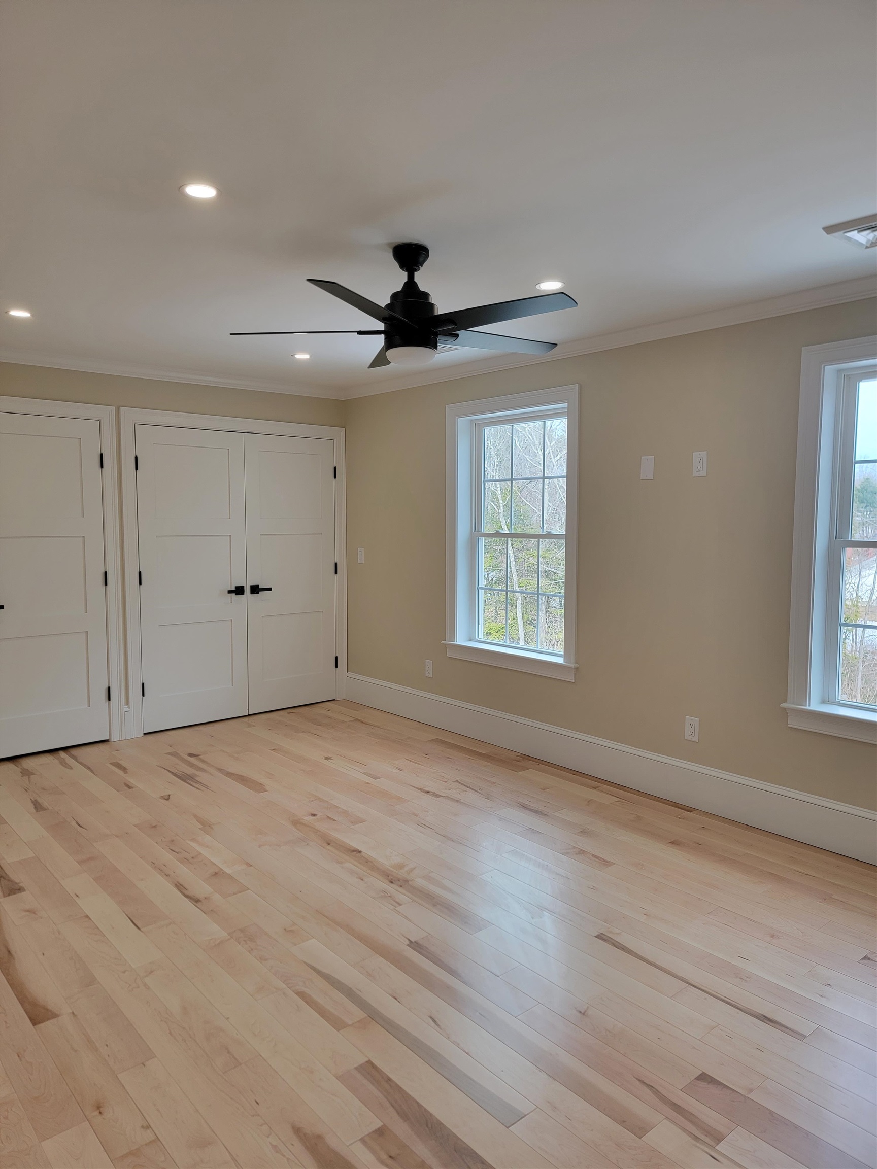 MLS #5033810 image #42