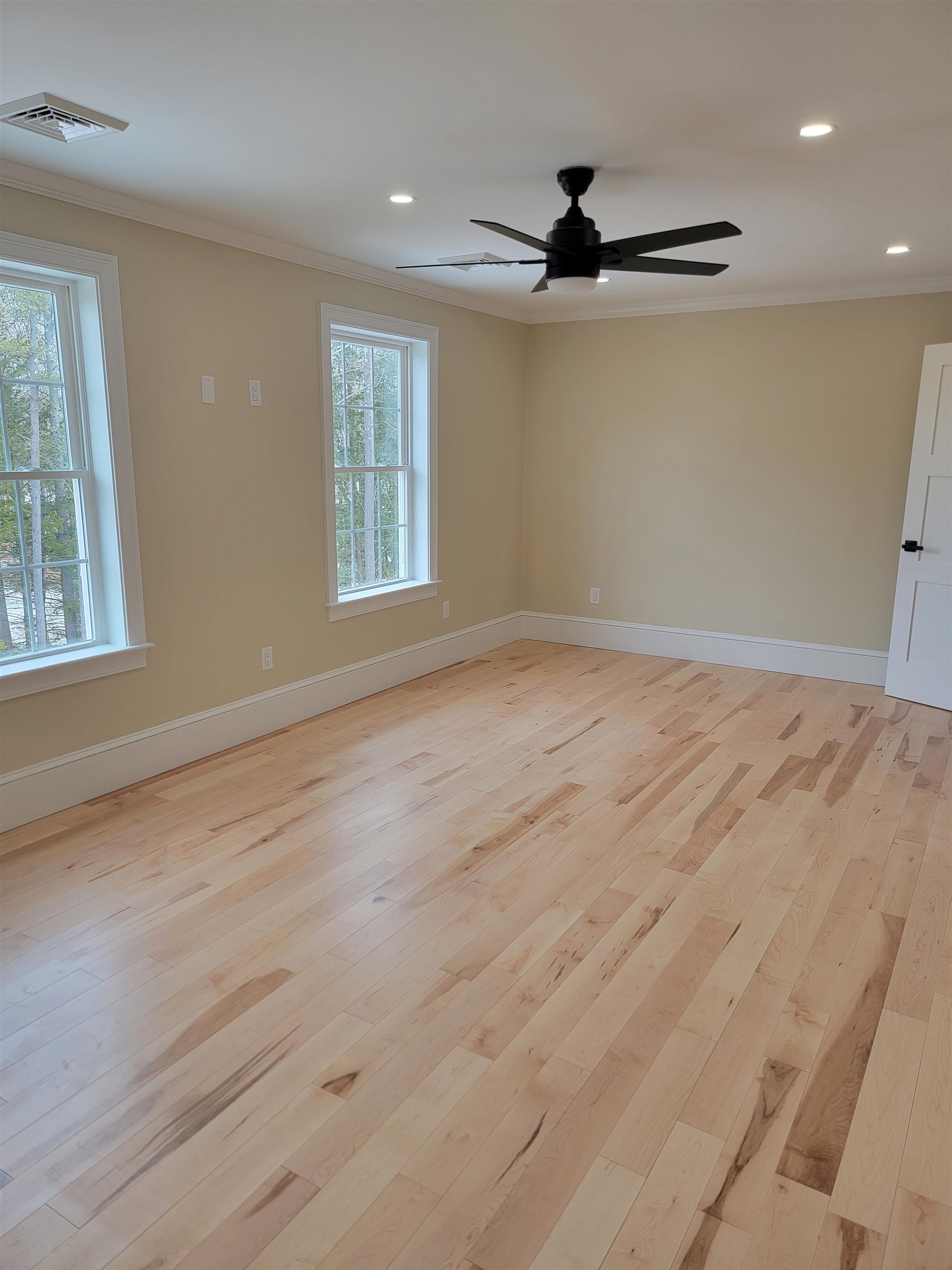 MLS #5033810 image #43