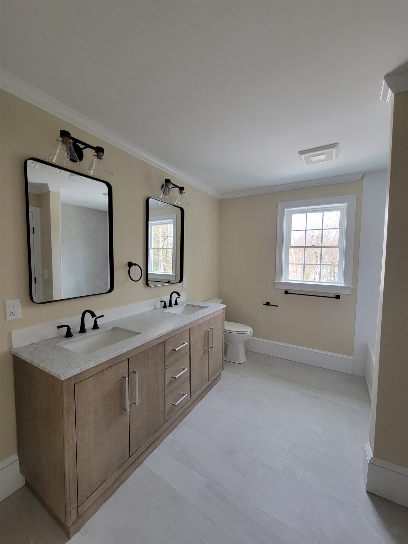 MLS #5033810 image #44