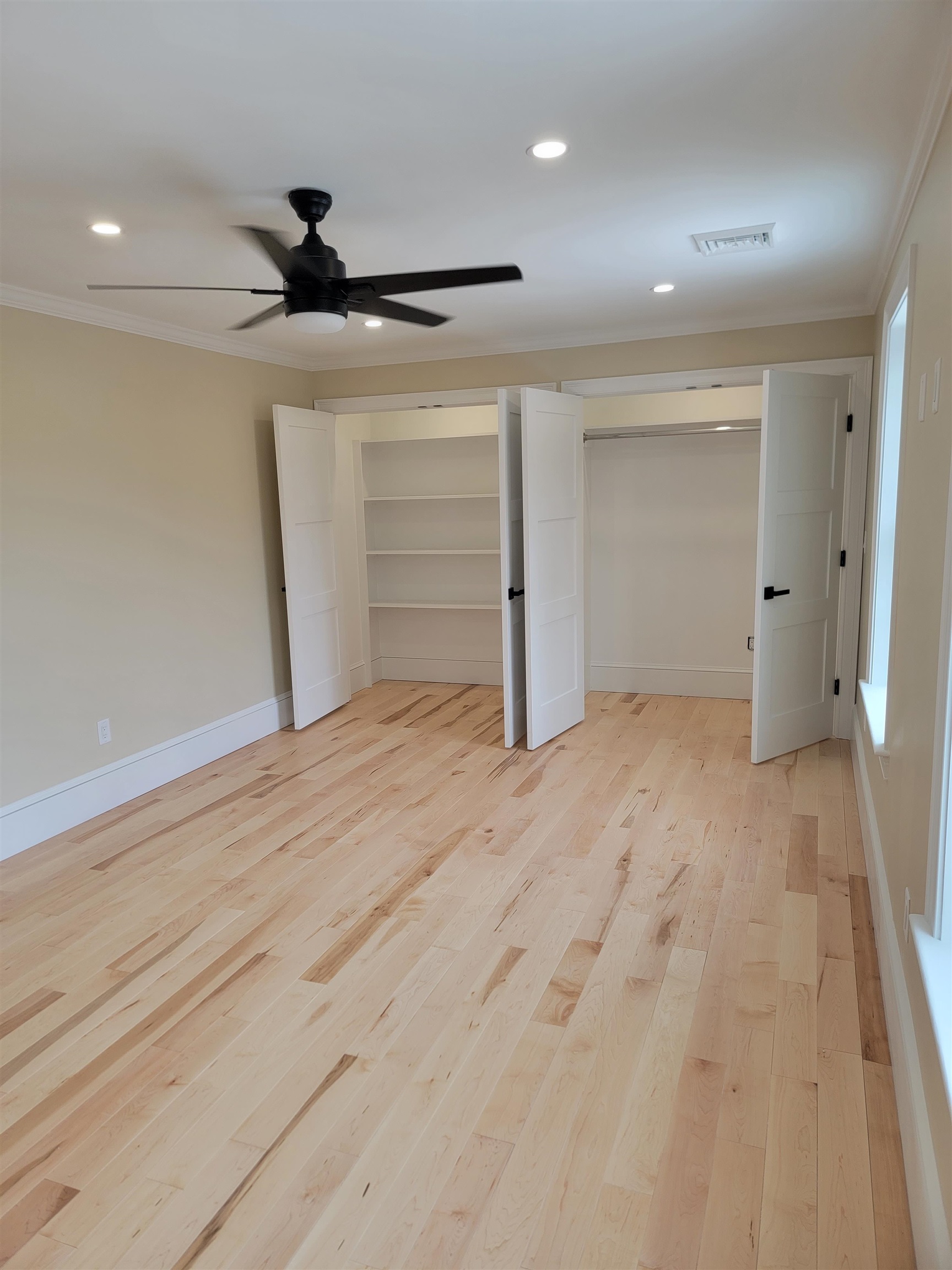 MLS #5033810 image #46