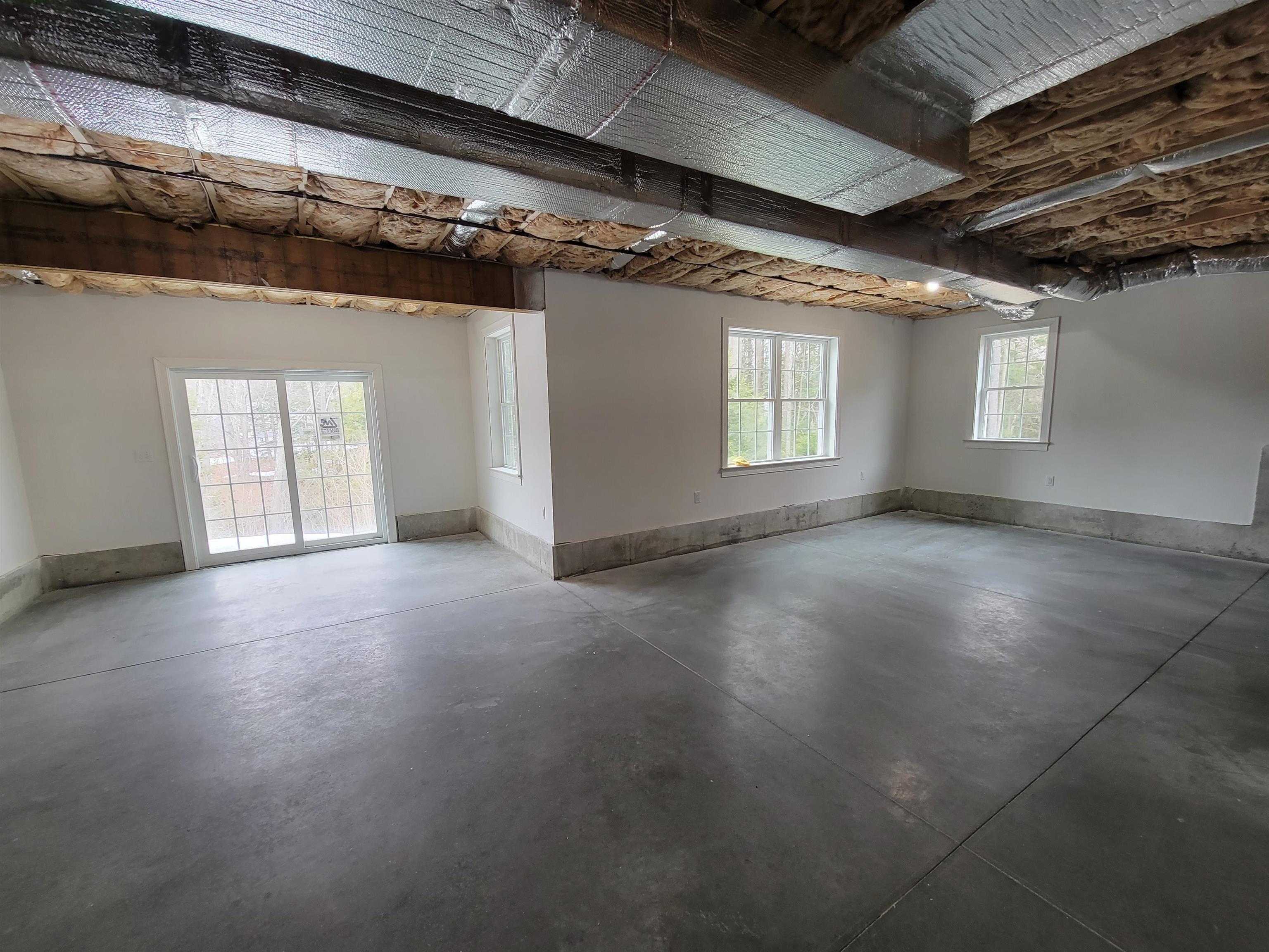 MLS #5033810 image #47