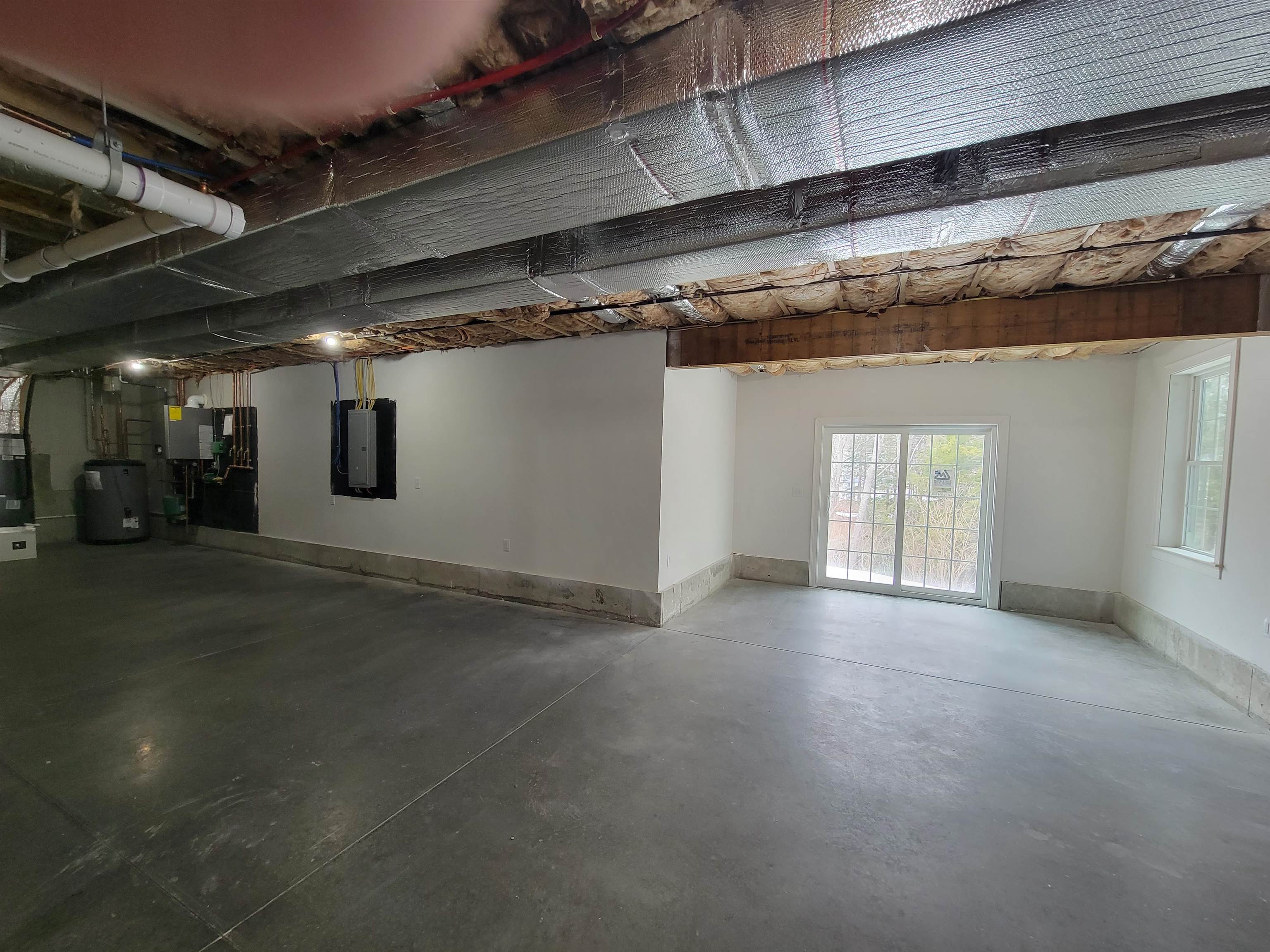 MLS #5033810 image #48