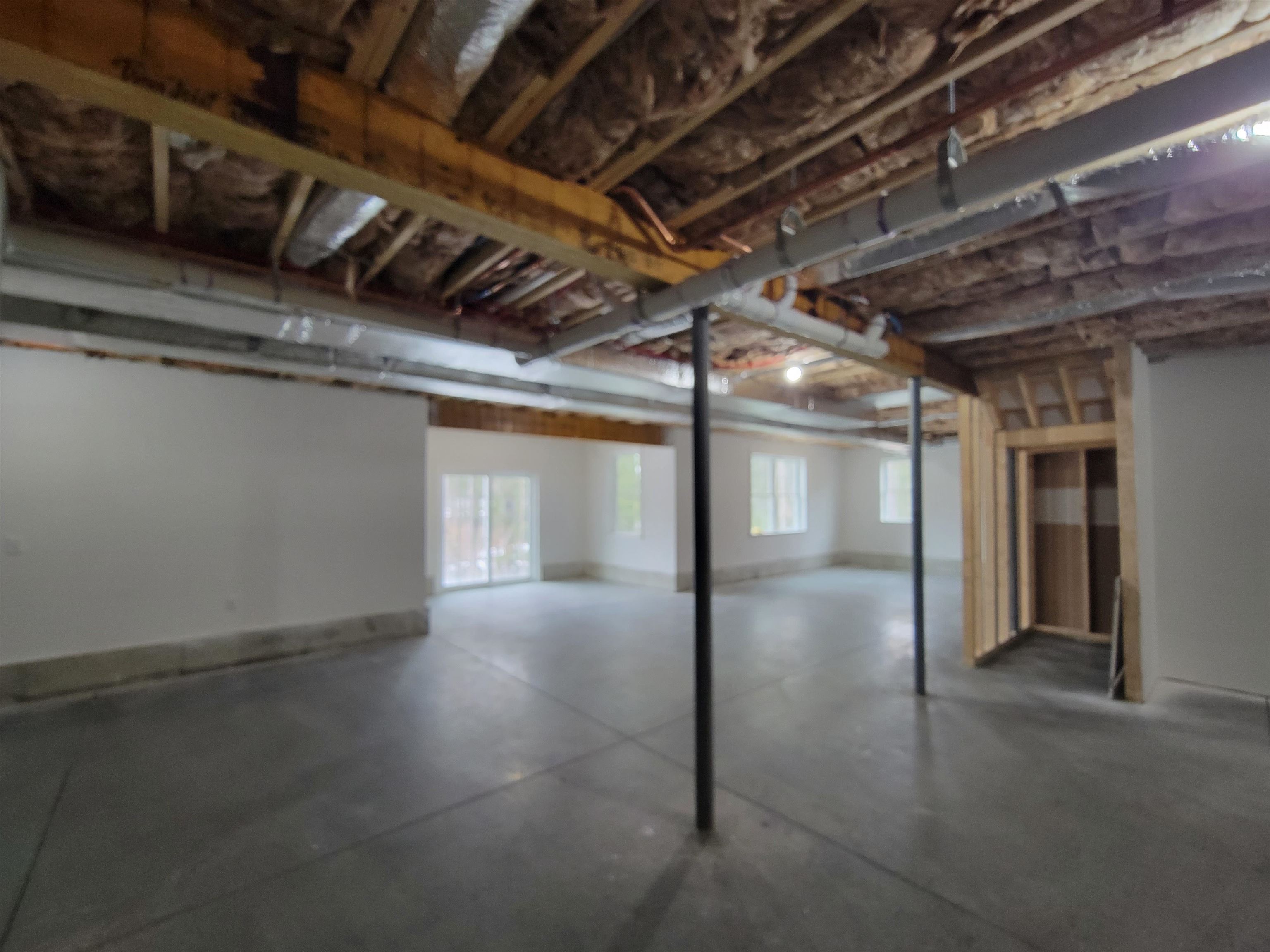 MLS #5033810 image #49