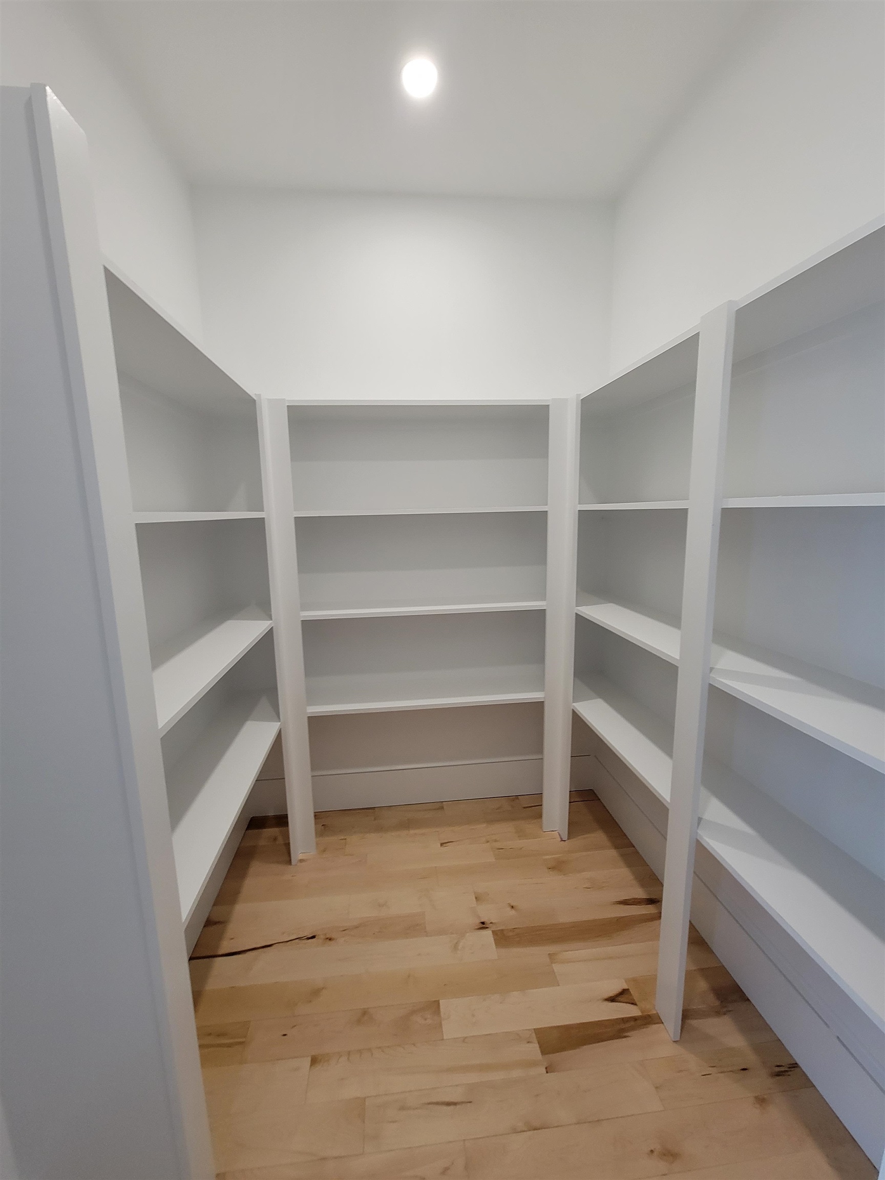 MLS #5033810 image #5