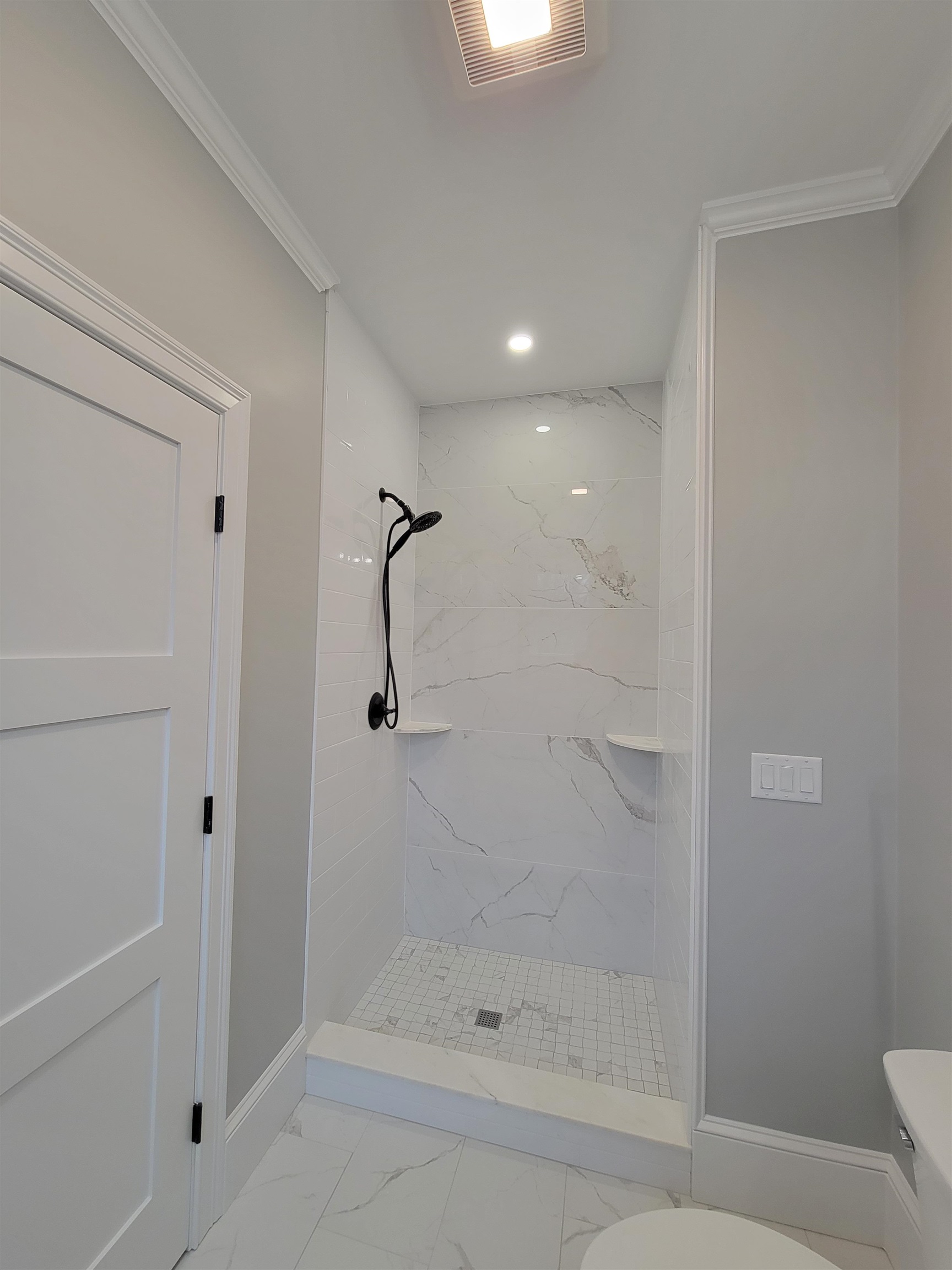 MLS #5033810 image #50