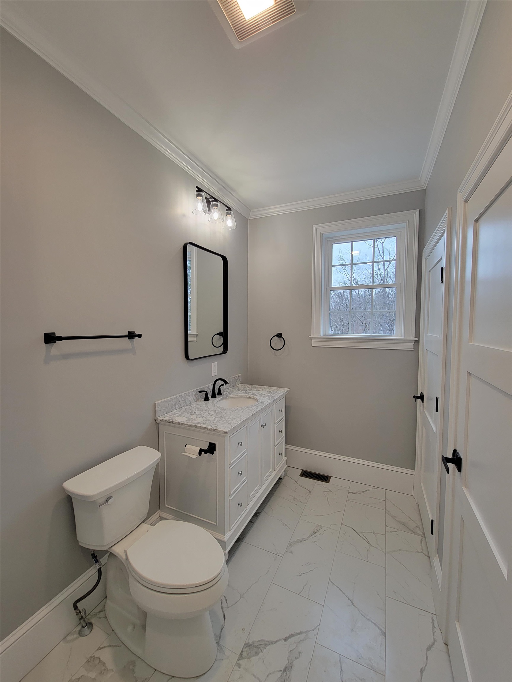 MLS #5033810 image #51