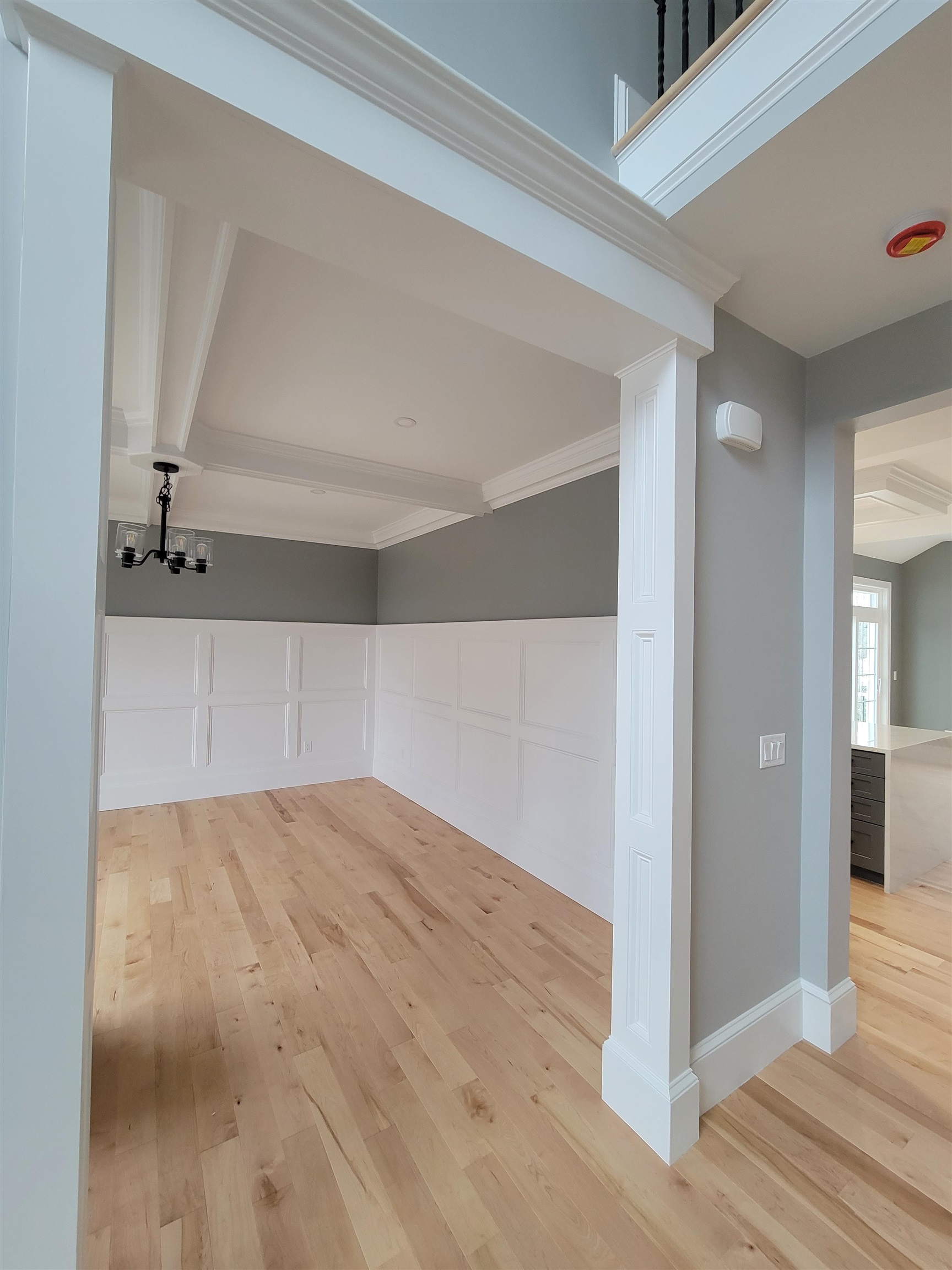 MLS #5033810 image #52