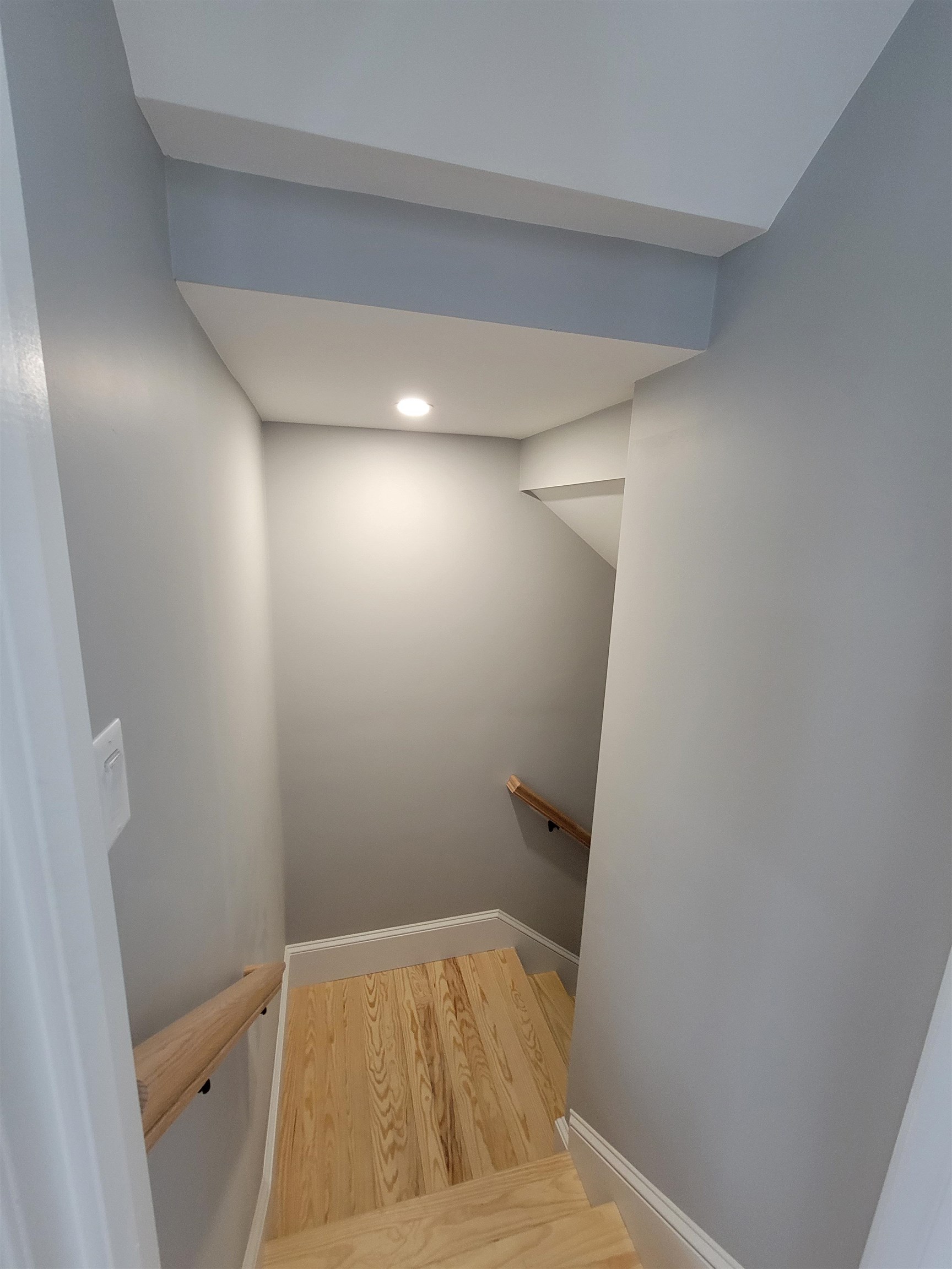 MLS #5033810 image #53