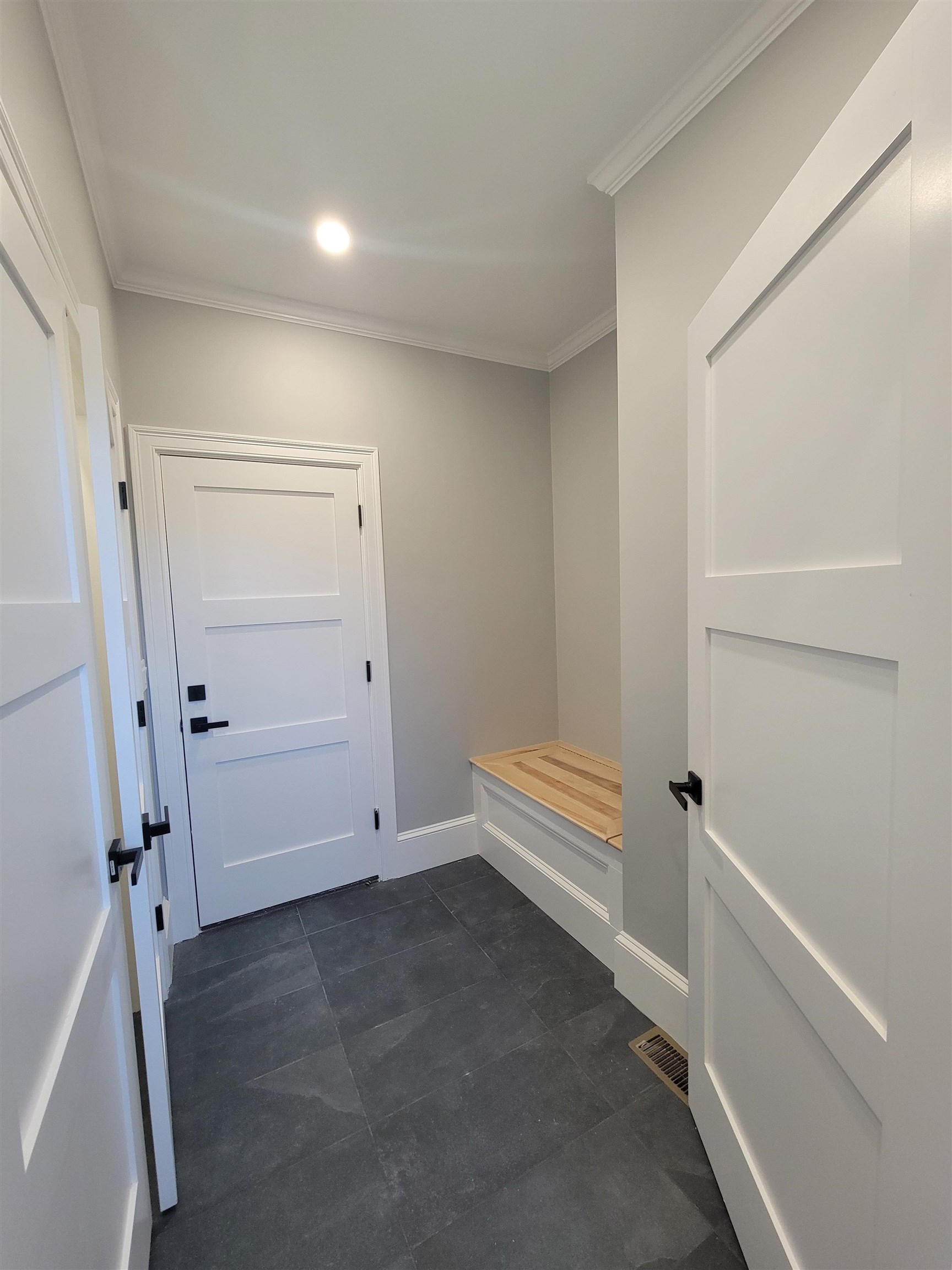 MLS #5033810 image #54