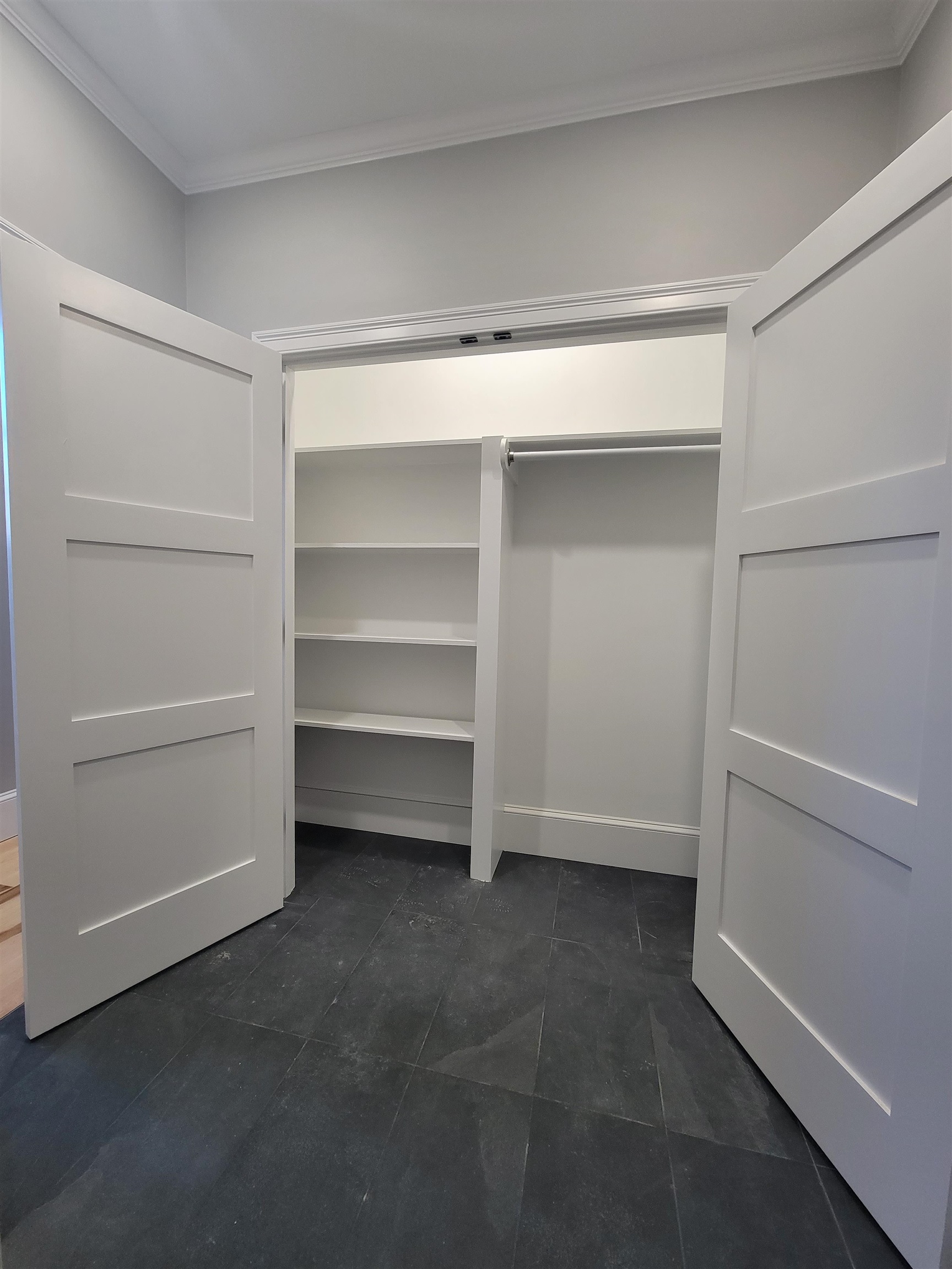 MLS #5033810 image #55