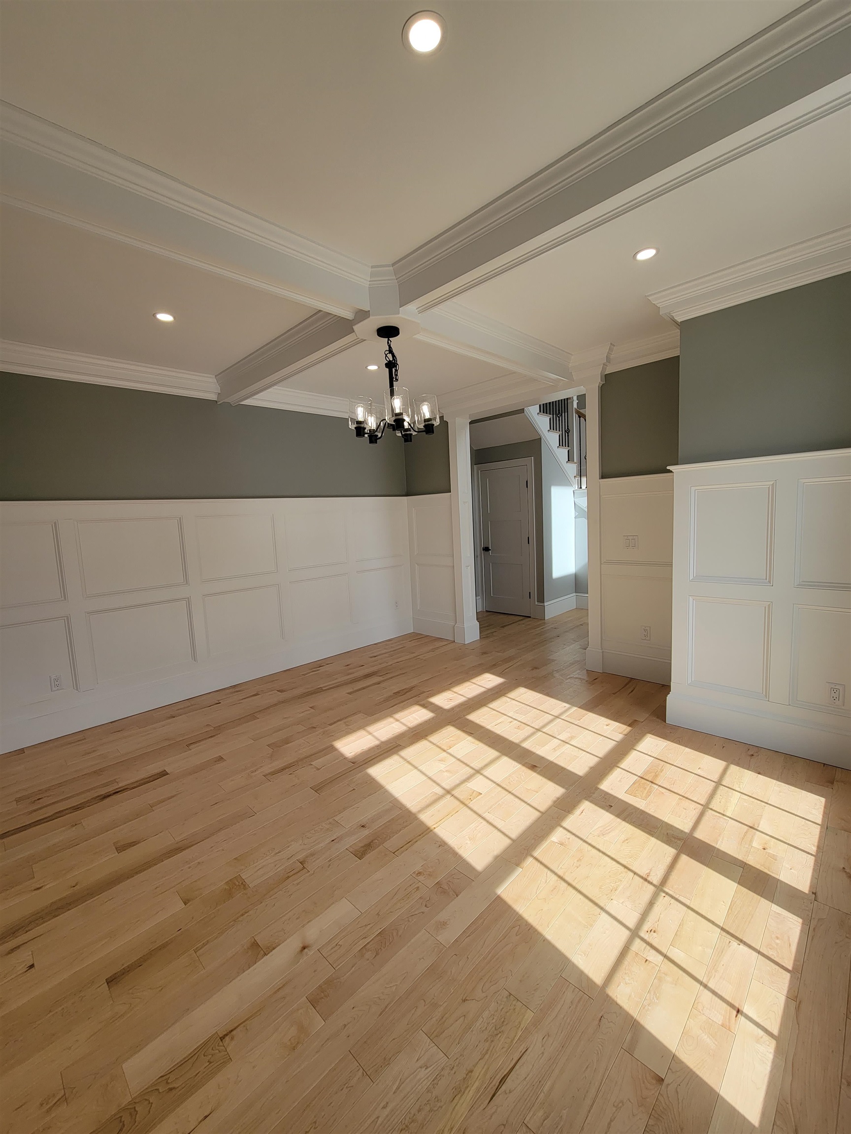 MLS #5033810 image #6