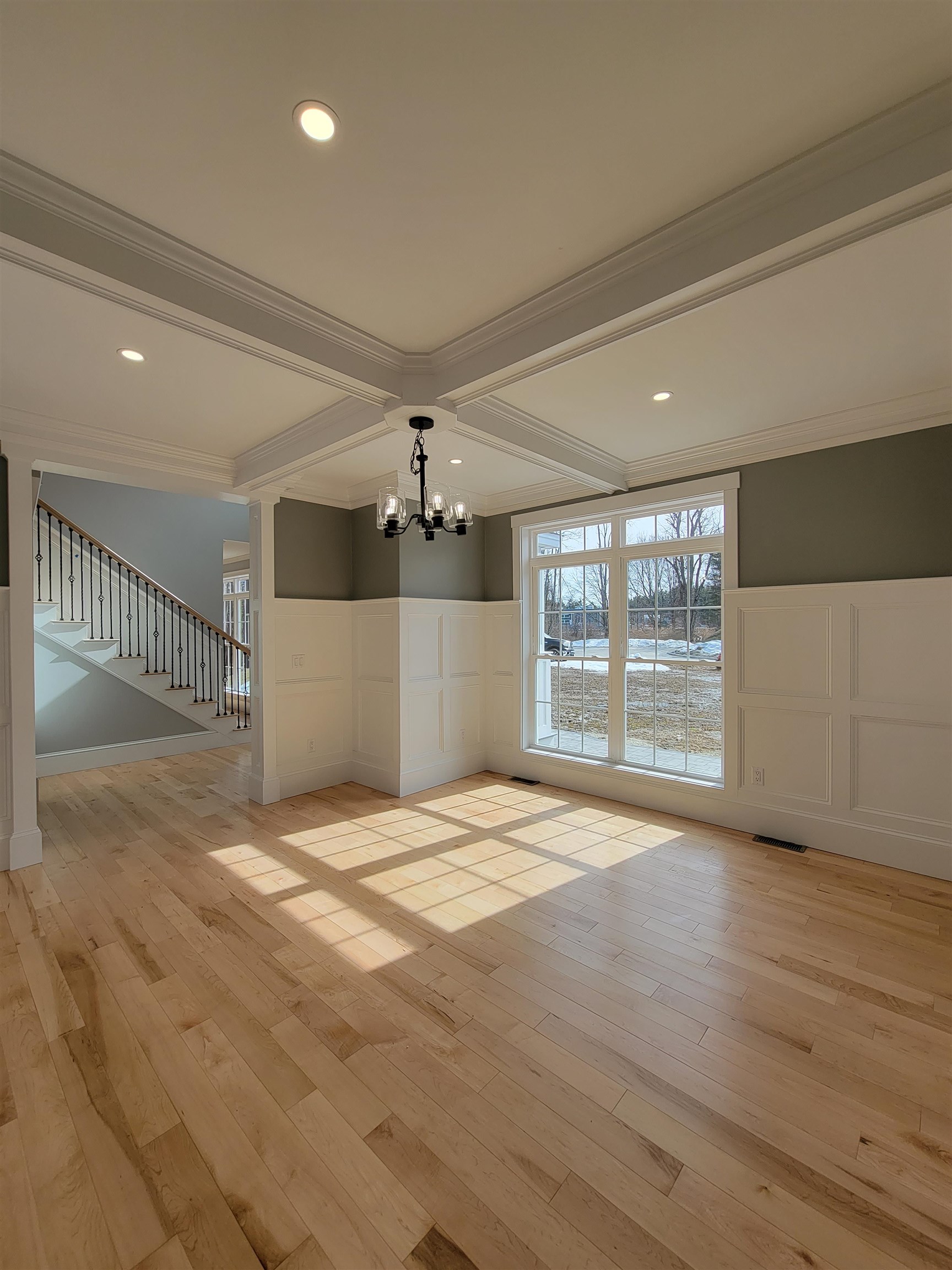 MLS #5033810 image #7