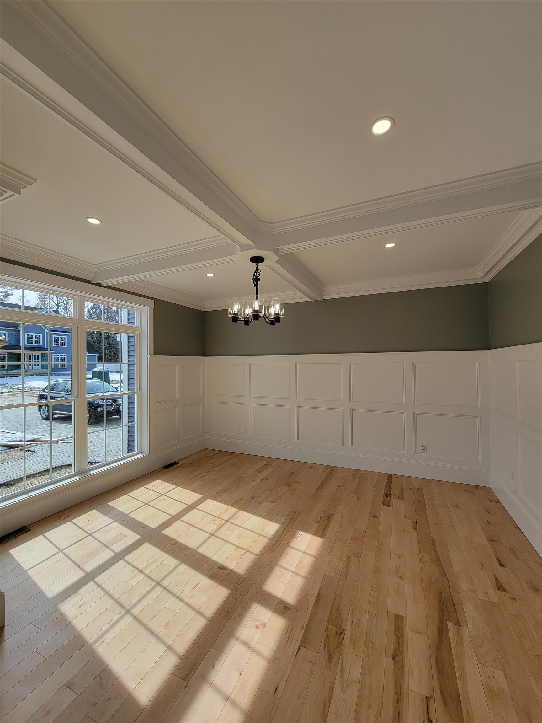 MLS #5033810 image #8