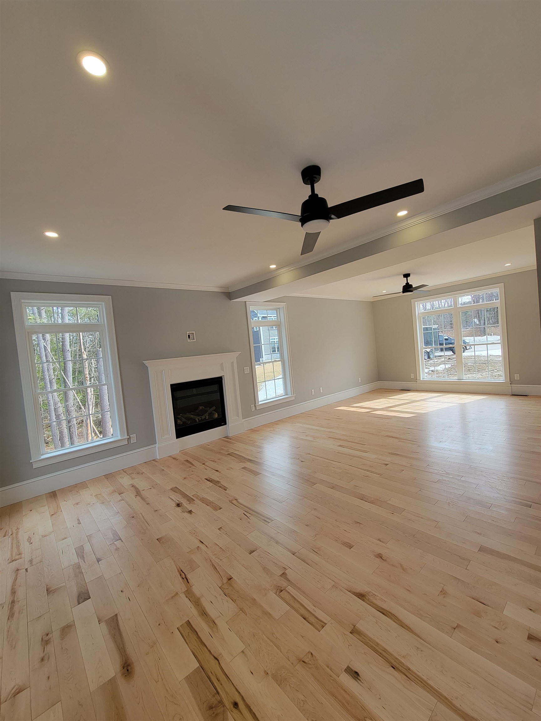 MLS #5033810 image #9