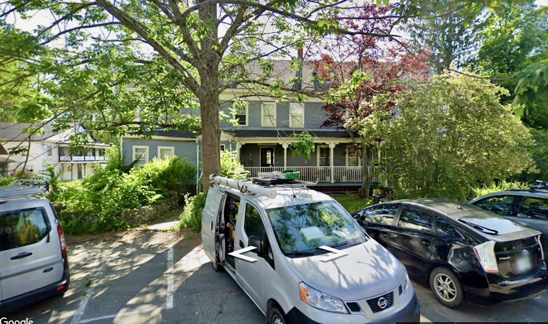 Homes for sale in Charlestown, NH | 38 Railroad St, Charlestown, NH 03603 | MLS# 5033835