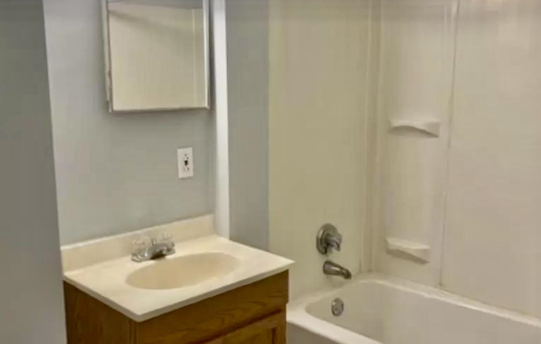 Homes for sale in Charlestown, NH | 38 Railroad St, Charlestown, NH 03603 | MLS# 5033835