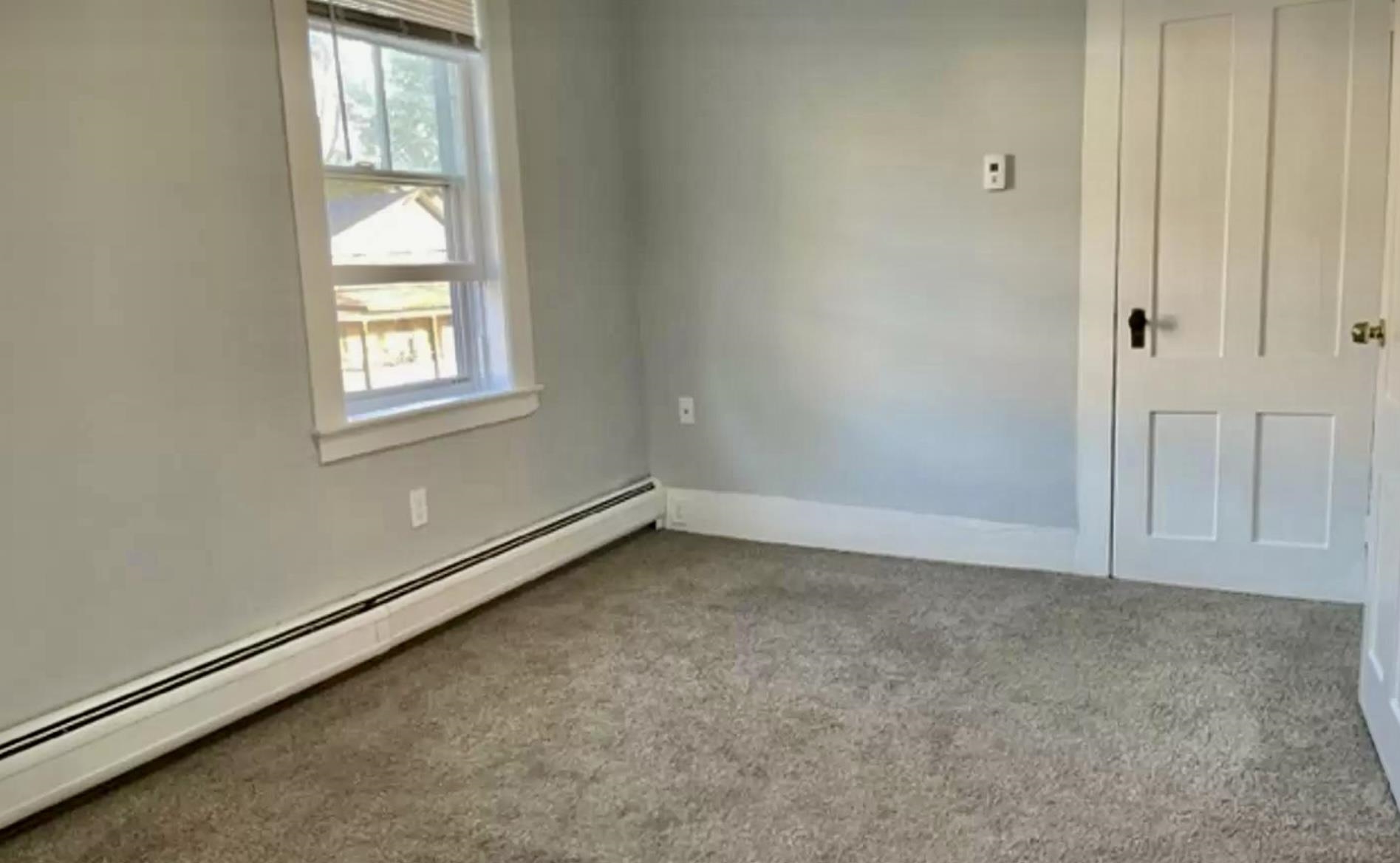 Homes for sale in Charlestown, NH | 38 Railroad St, Charlestown, NH 03603 | MLS# 5033835