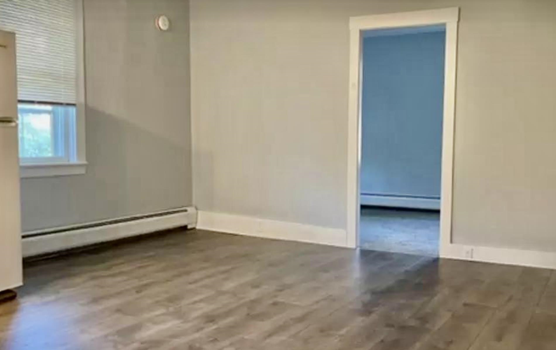 Homes for sale in Charlestown, NH | 38 Railroad St, Charlestown, NH 03603 | MLS# 5033835