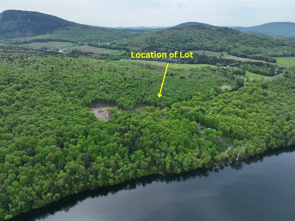 Homes for sale in Westmore, VT | Foliage Ln, Westmore, VT 05822 | MLS# 5033838