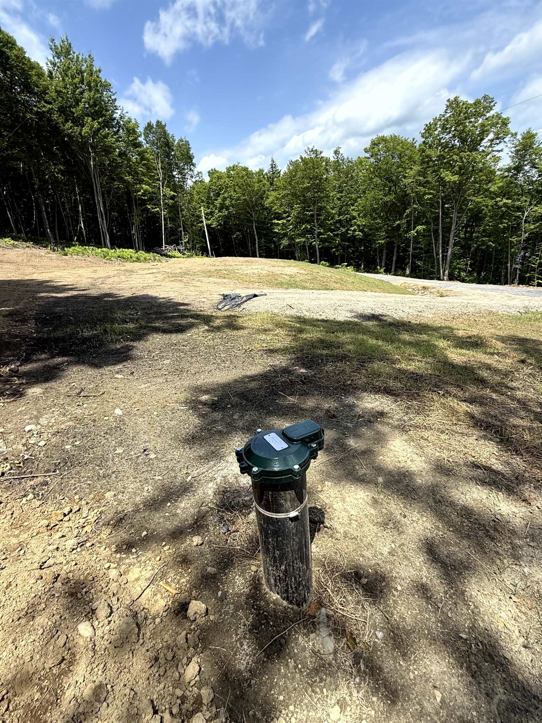 Homes for sale in Westmore, VT | Foliage Ln, Westmore, VT 05822 | MLS# 5033838