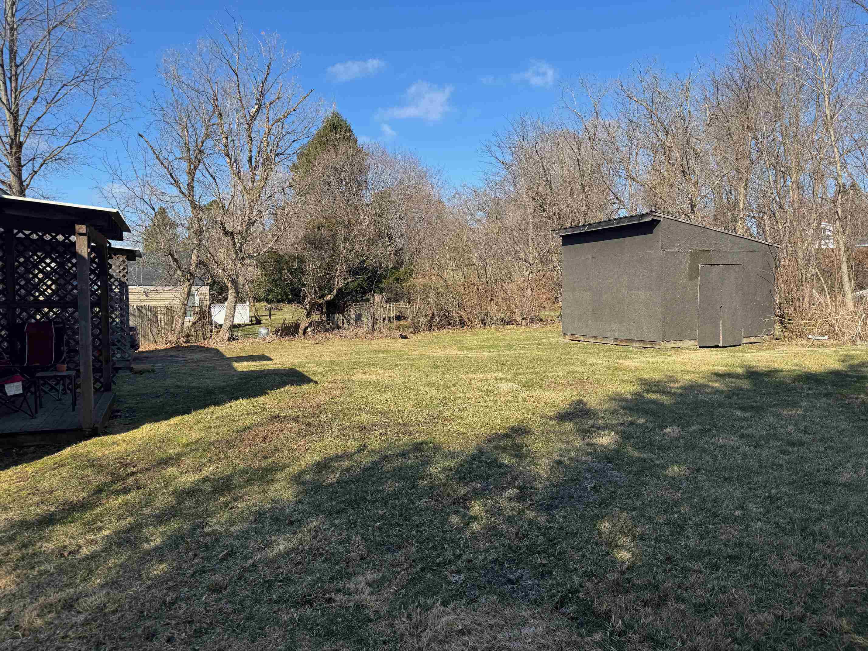 Homes for sale in Bennington, VT | 32 34 Sage St, Bennington, VT 05257 | MLS# 5033843