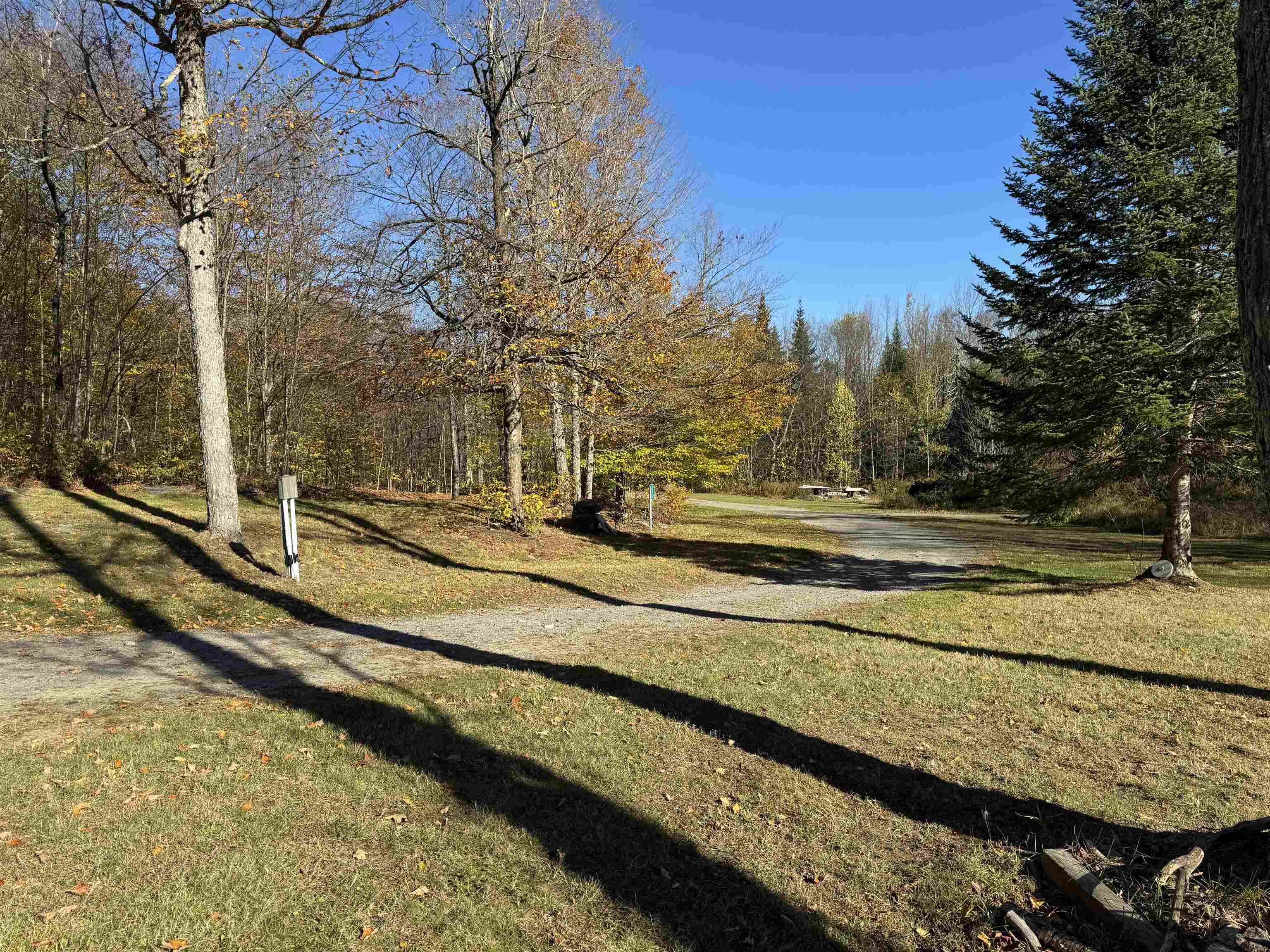 Homes for sale in Wolcott, VT | 212 Belanger Ln, Wolcott, VT 05680 | MLS# 5033888