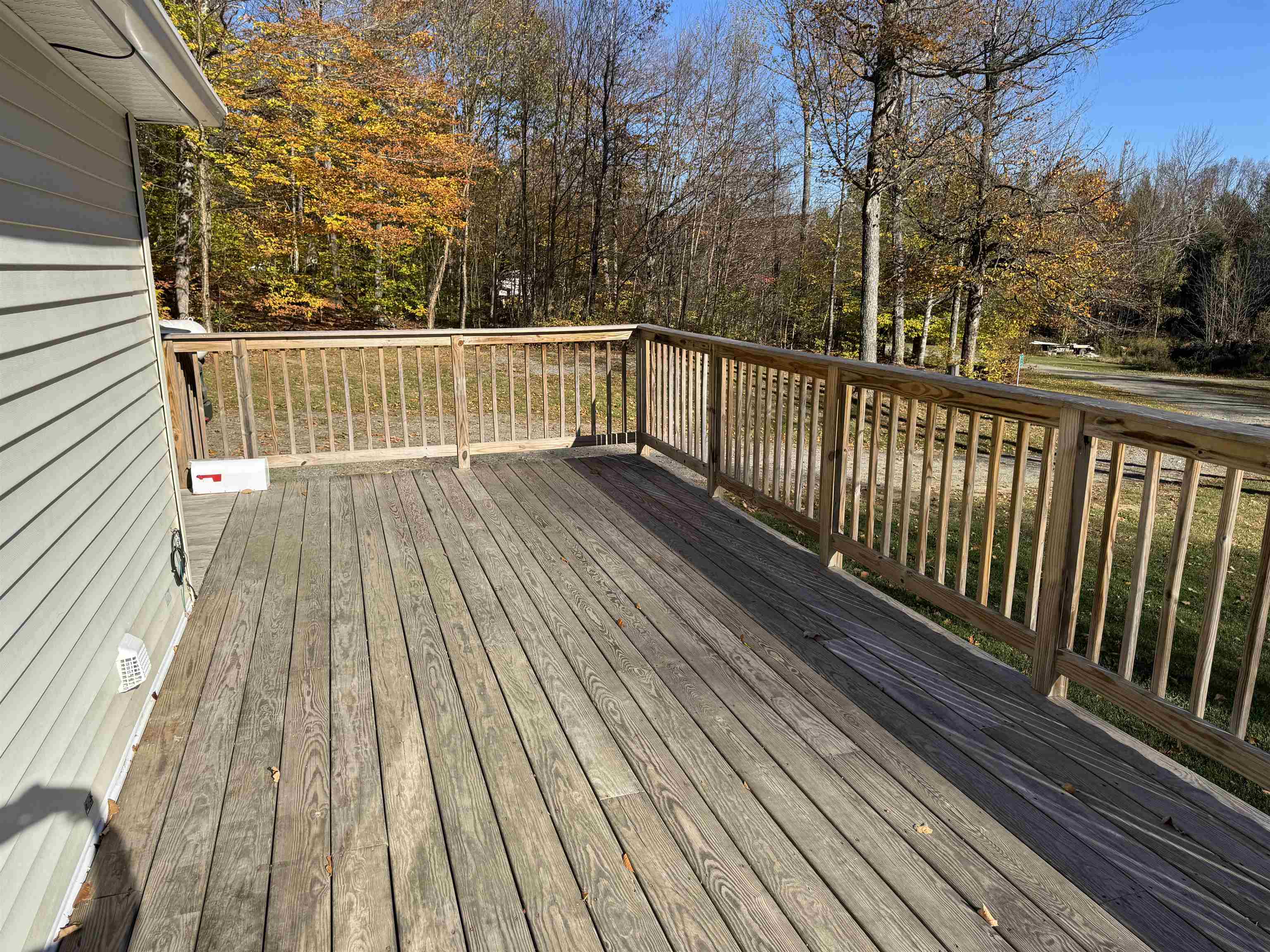 Homes for sale in Wolcott, VT | 212 Belanger Ln, Wolcott, VT 05680 | MLS# 5033888