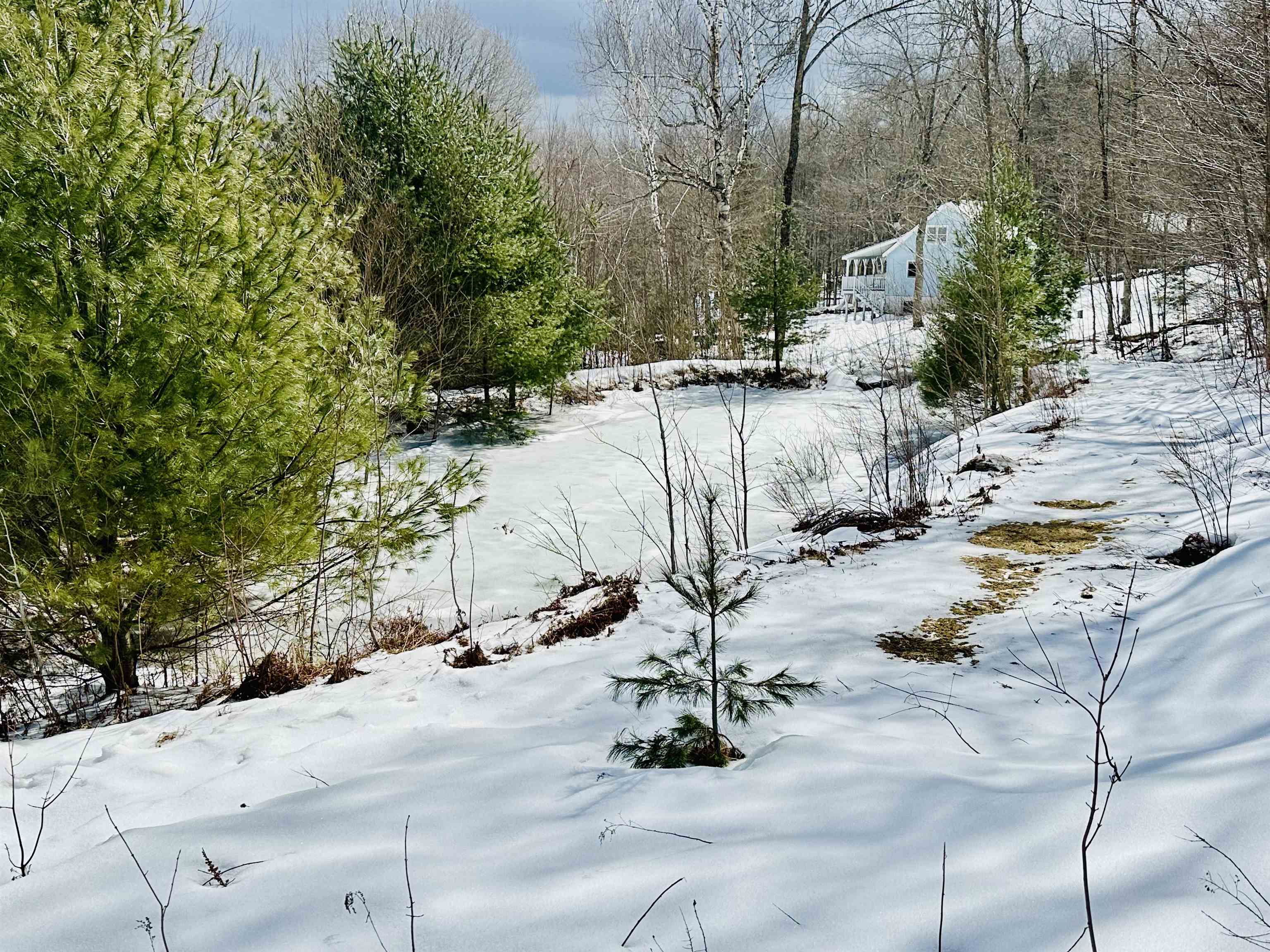 Homes for sale in Dover, VT | 151 Holland Rd, Dover, VT 05341 | MLS# 5033914