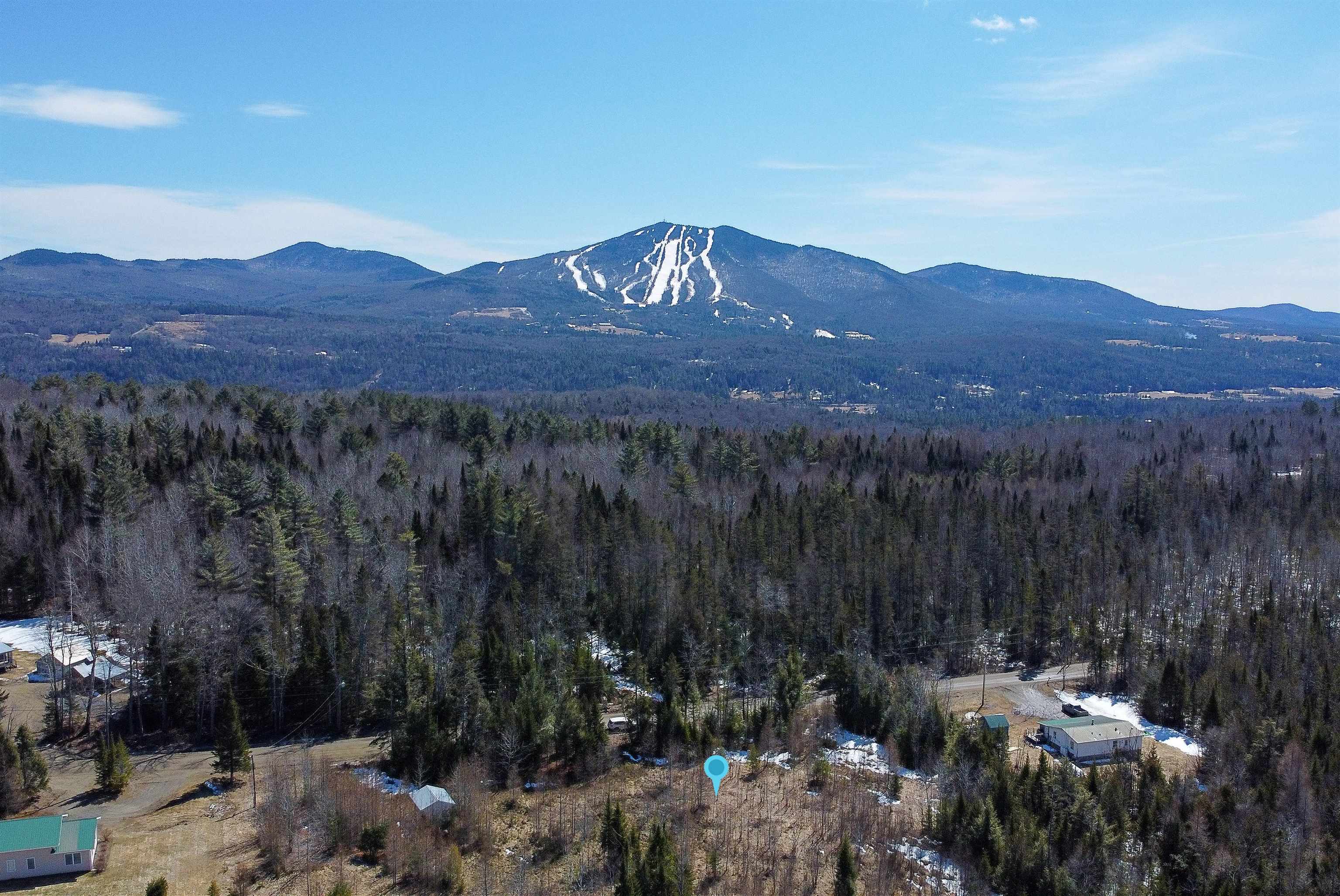 Homes for sale in Burke, VT | 00 Burke Green Rd, Burke, VT 05832 | MLS# 5033922