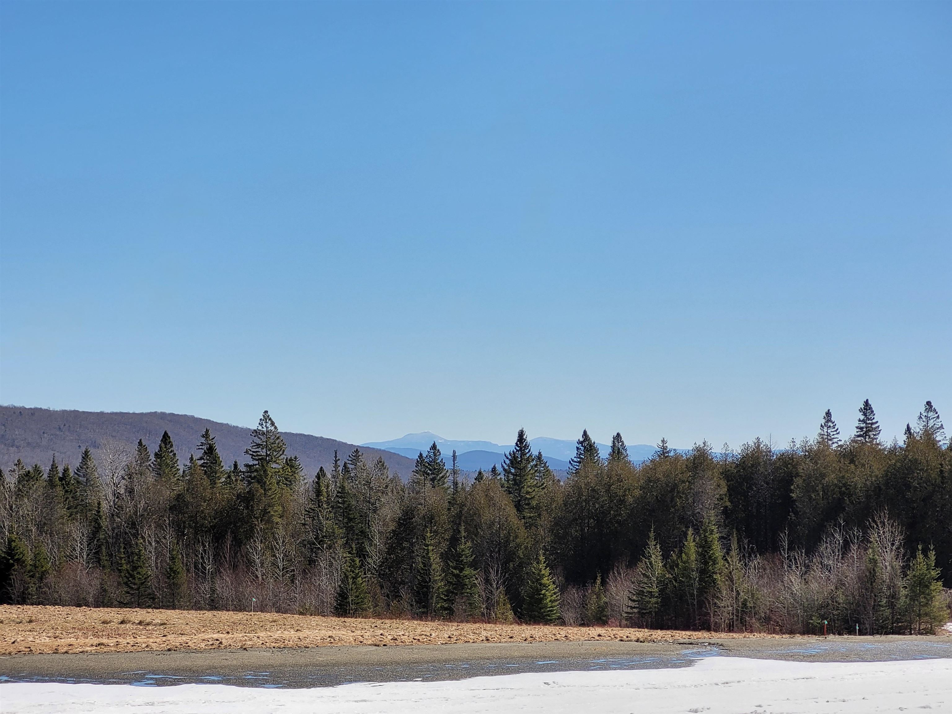 Homes for sale in Peacham, VT | 210 Cow Hill Rd, Peacham, VT 05873 | MLS# 5033954