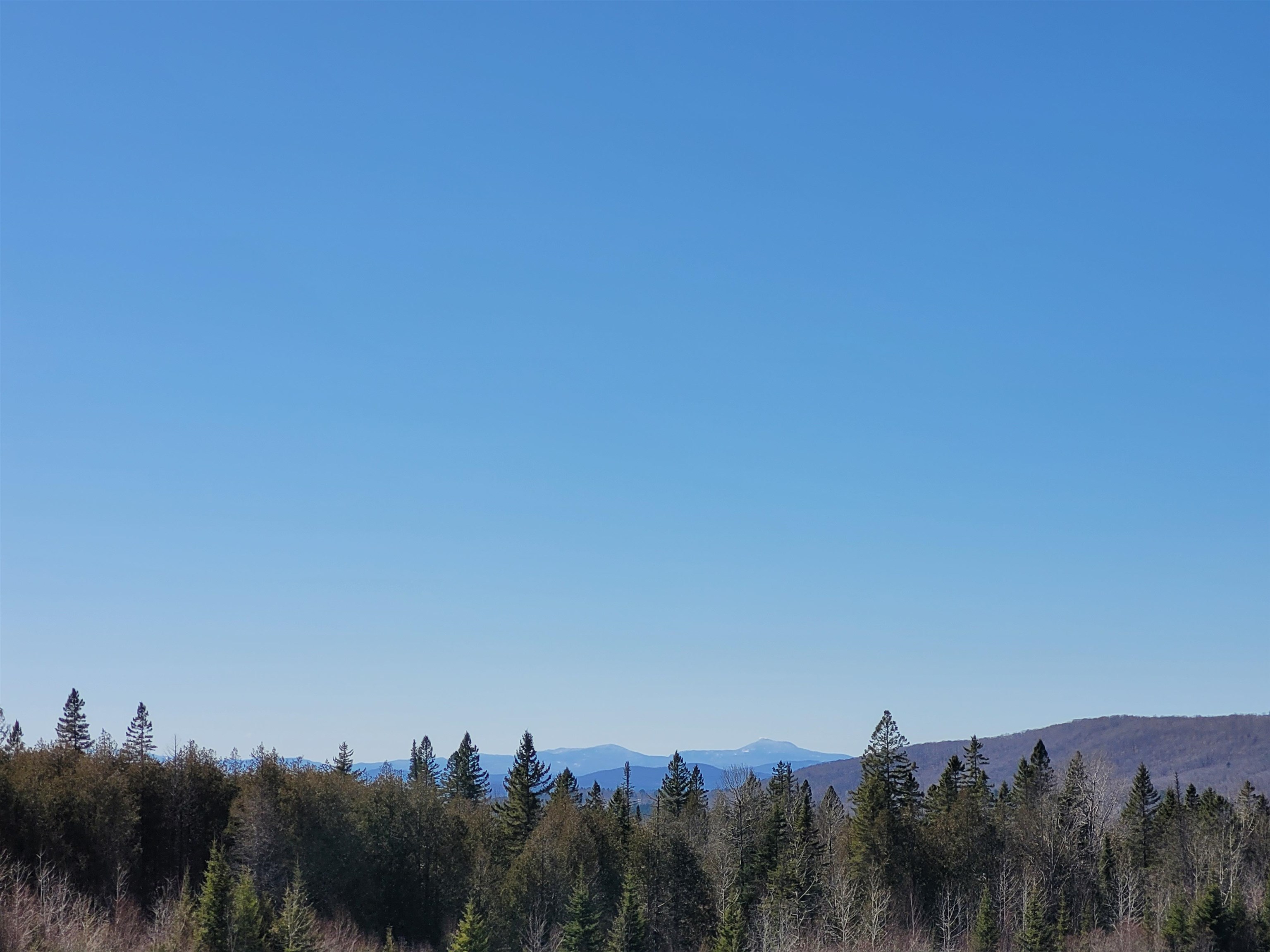 Homes for sale in Peacham, VT | 210 Cow Hill Rd, Peacham, VT 05873 | MLS# 5033954