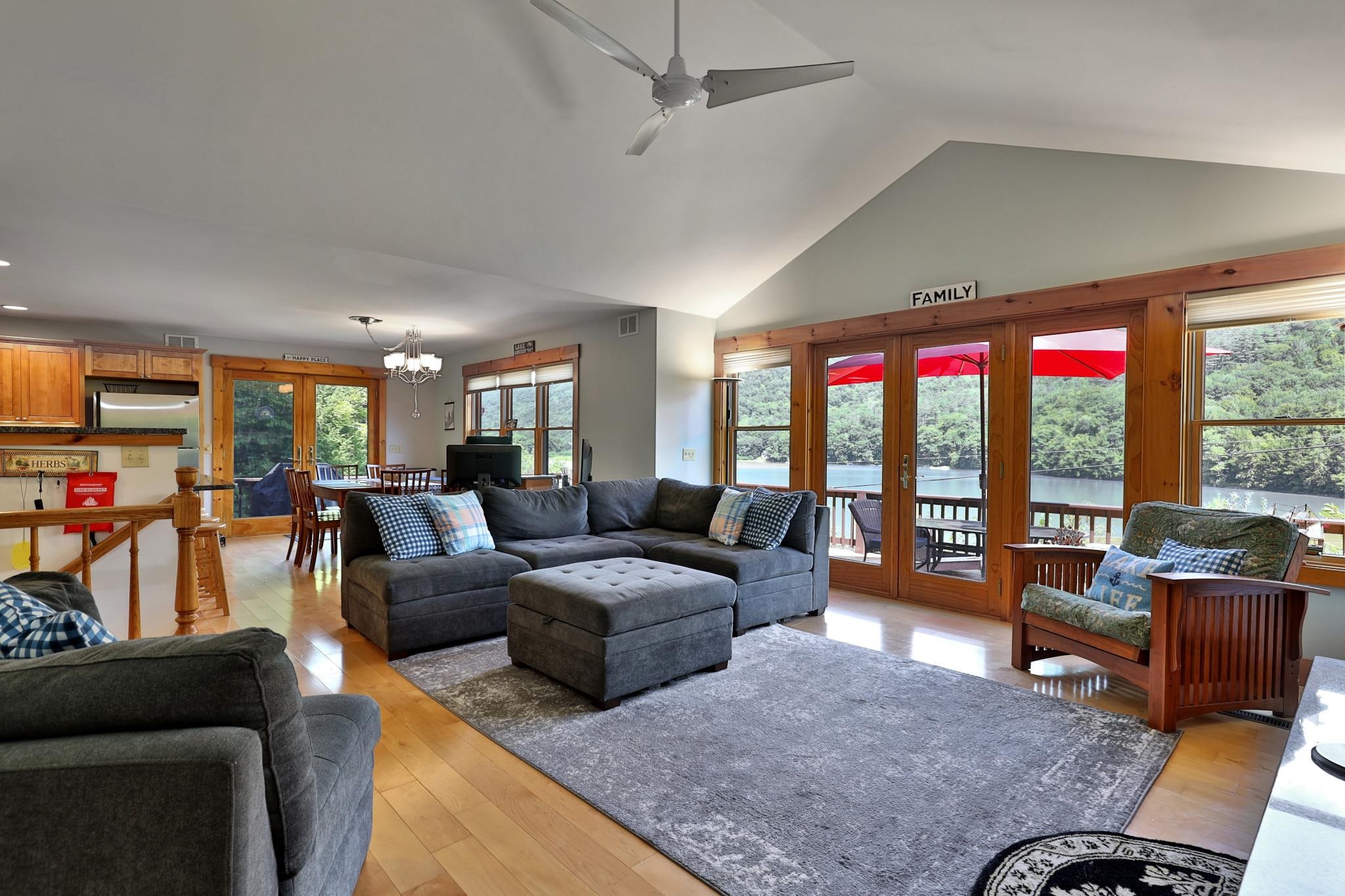 MLS #5033971 image #10