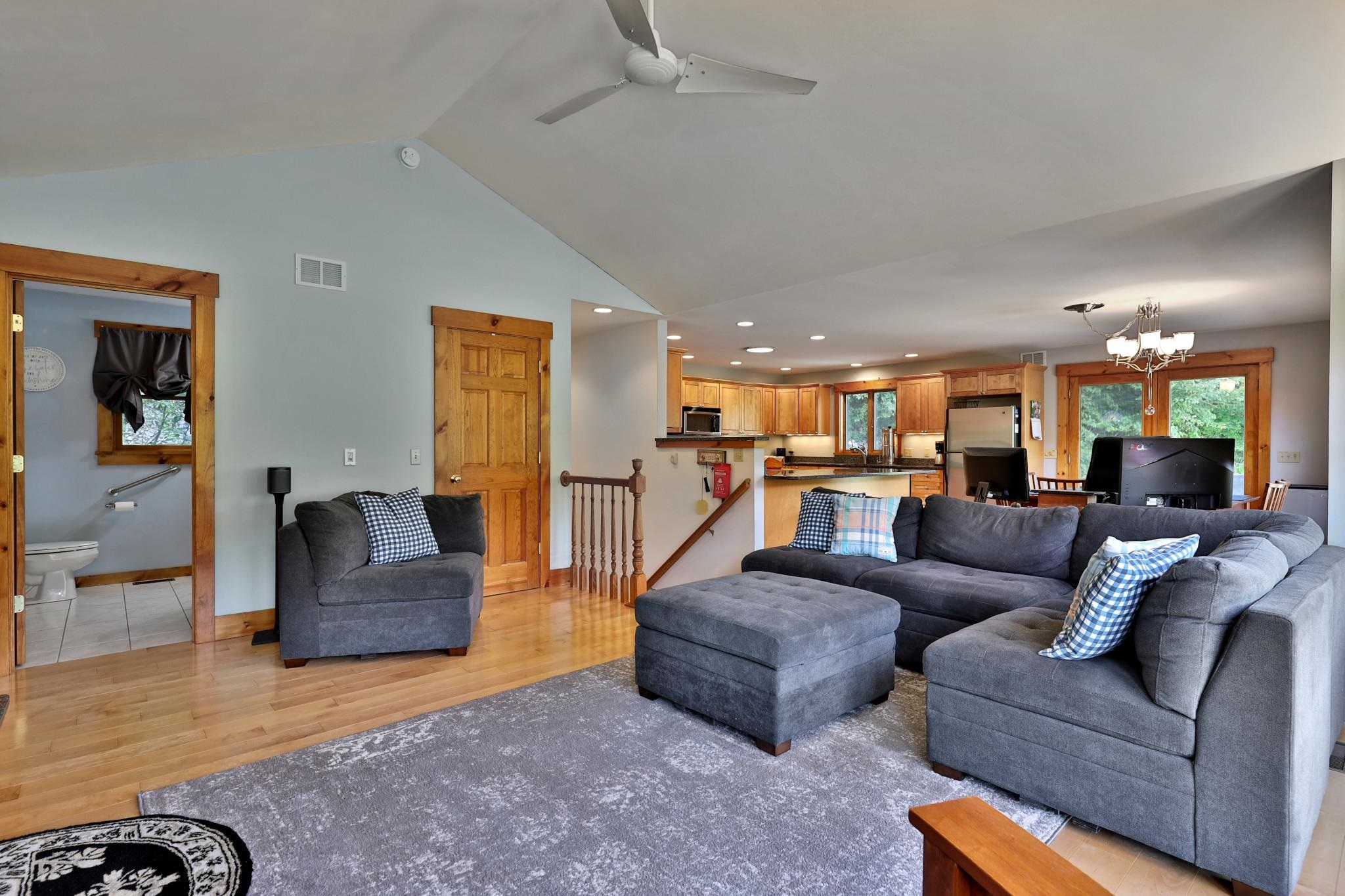 MLS #5033971 image #12